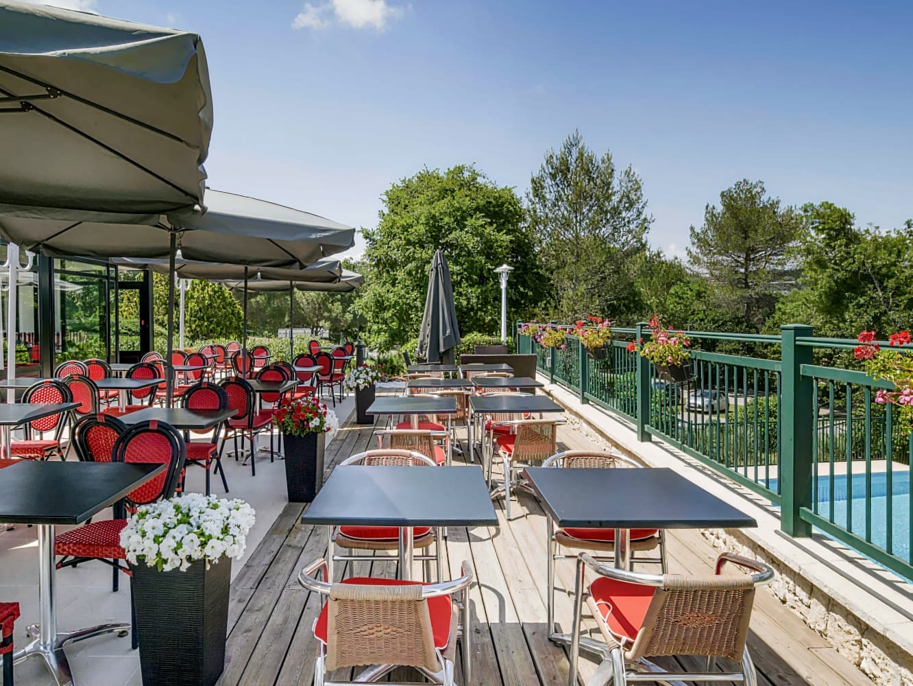 ibis Antibes Sophia Antipolis