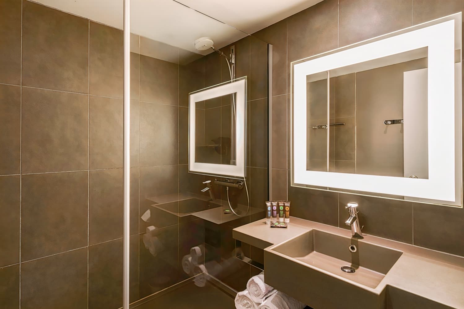 Novotel Dijon Sud