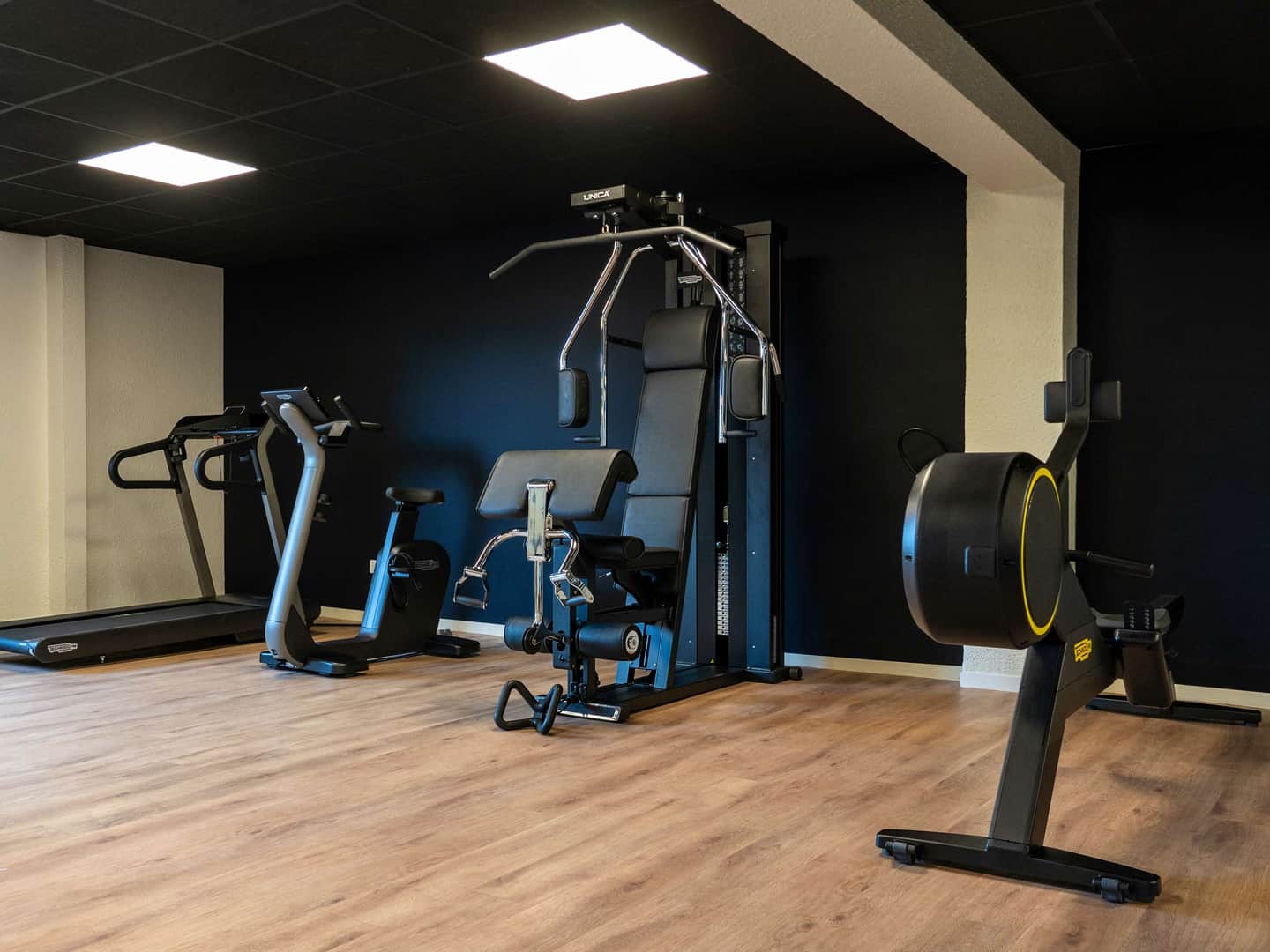ibis Styles Bordeaux Sud Villenave d'Ornon