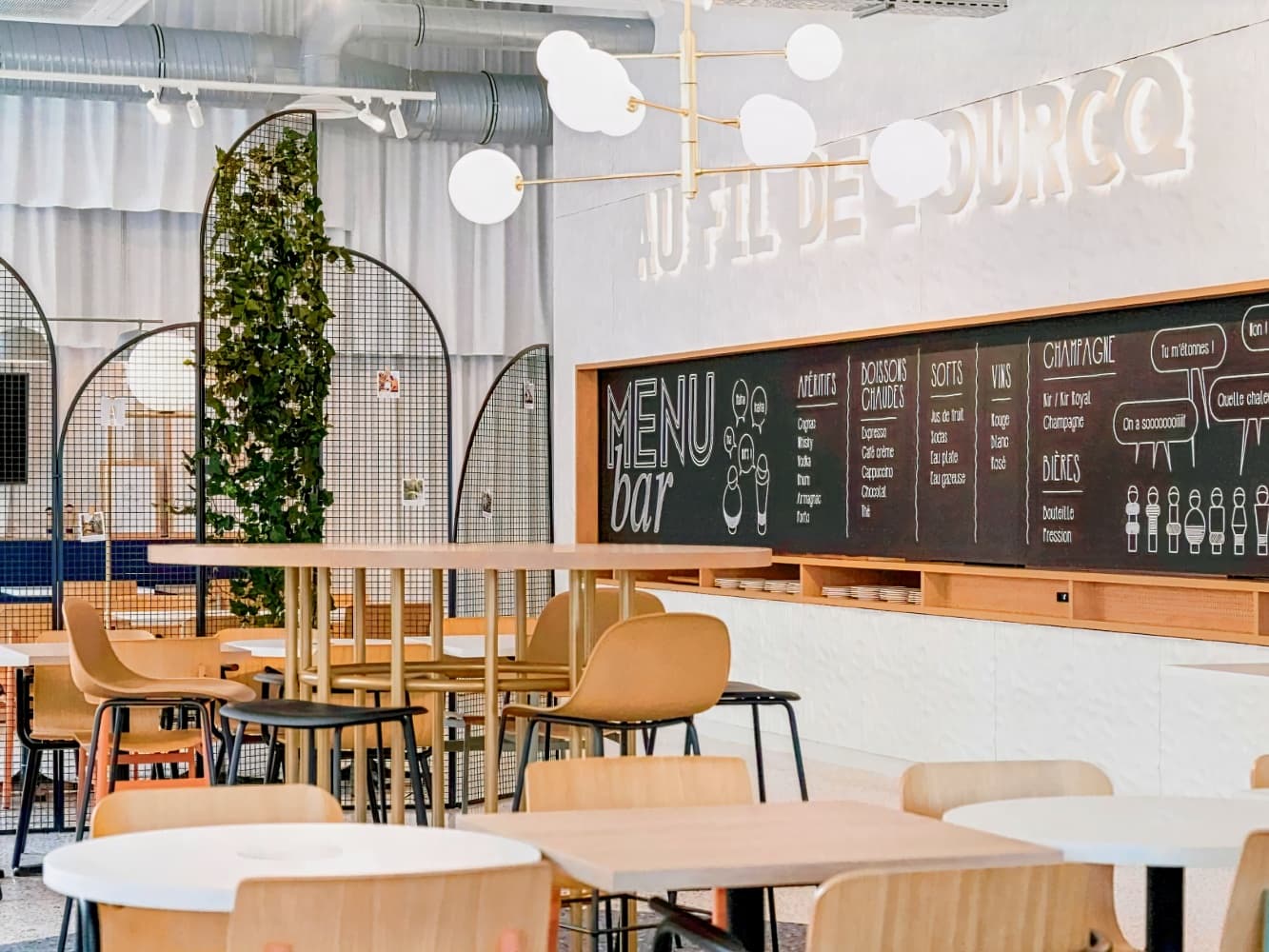 ibis Styles Paris Romainville