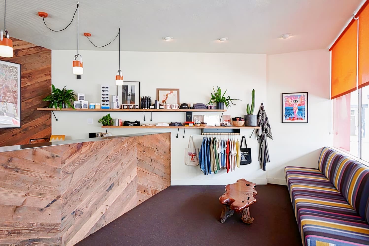 Phoenix Hotel
