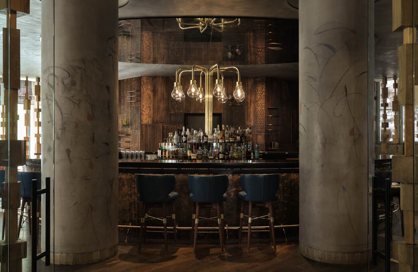 The Posthouse Berlin Potsdamer Platz - Leonardo Limited Edition