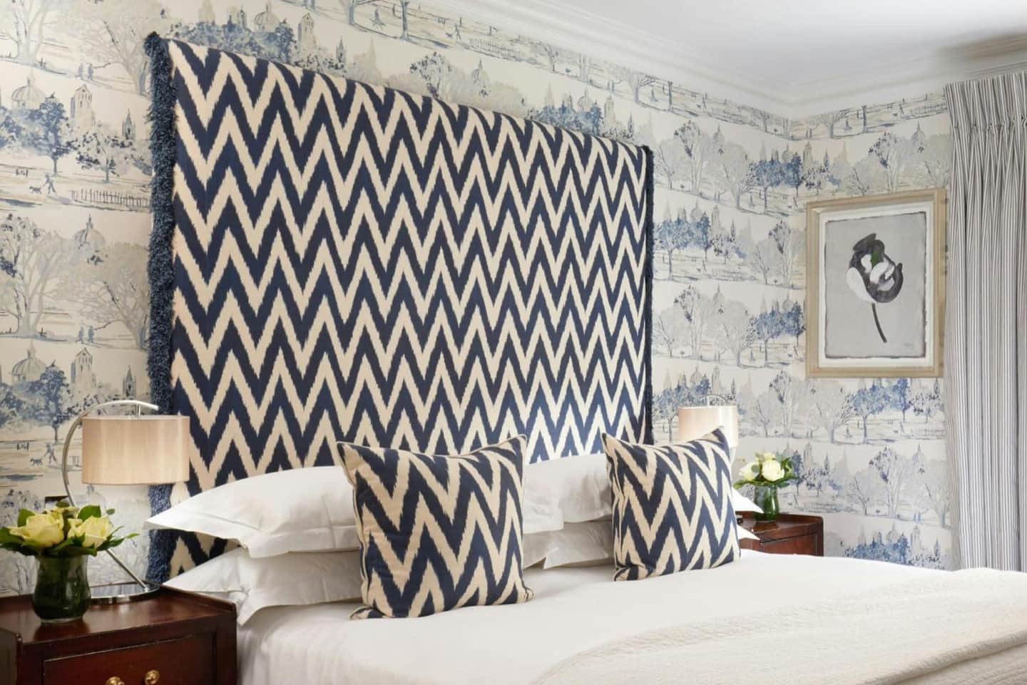 The Pelham London - Starhotels Collezione