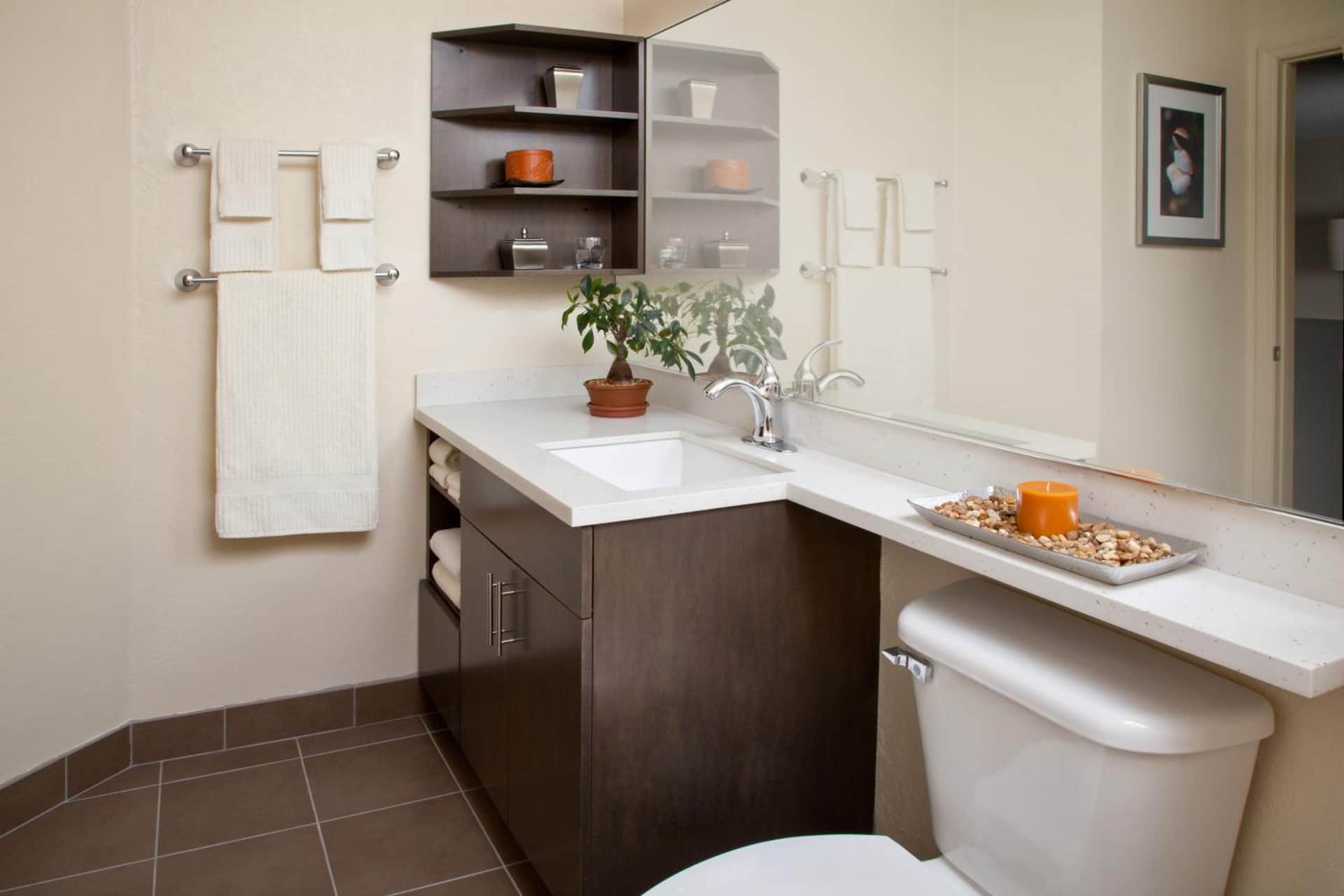 Candlewood Suites Chester