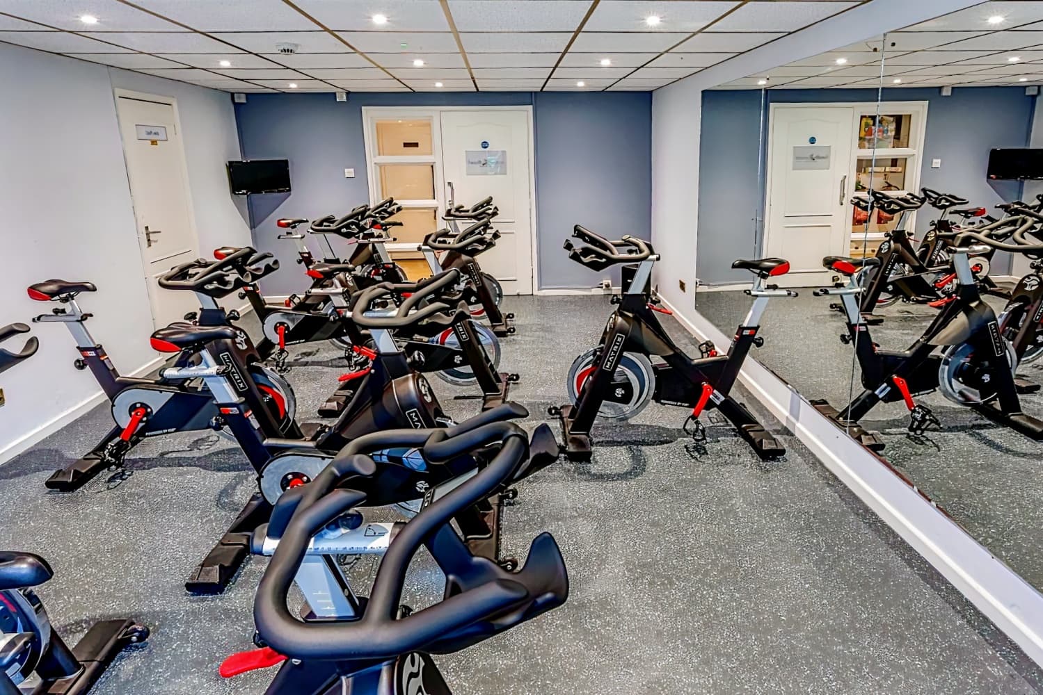 Holiday Inn Norwich North, an IHG Hotel