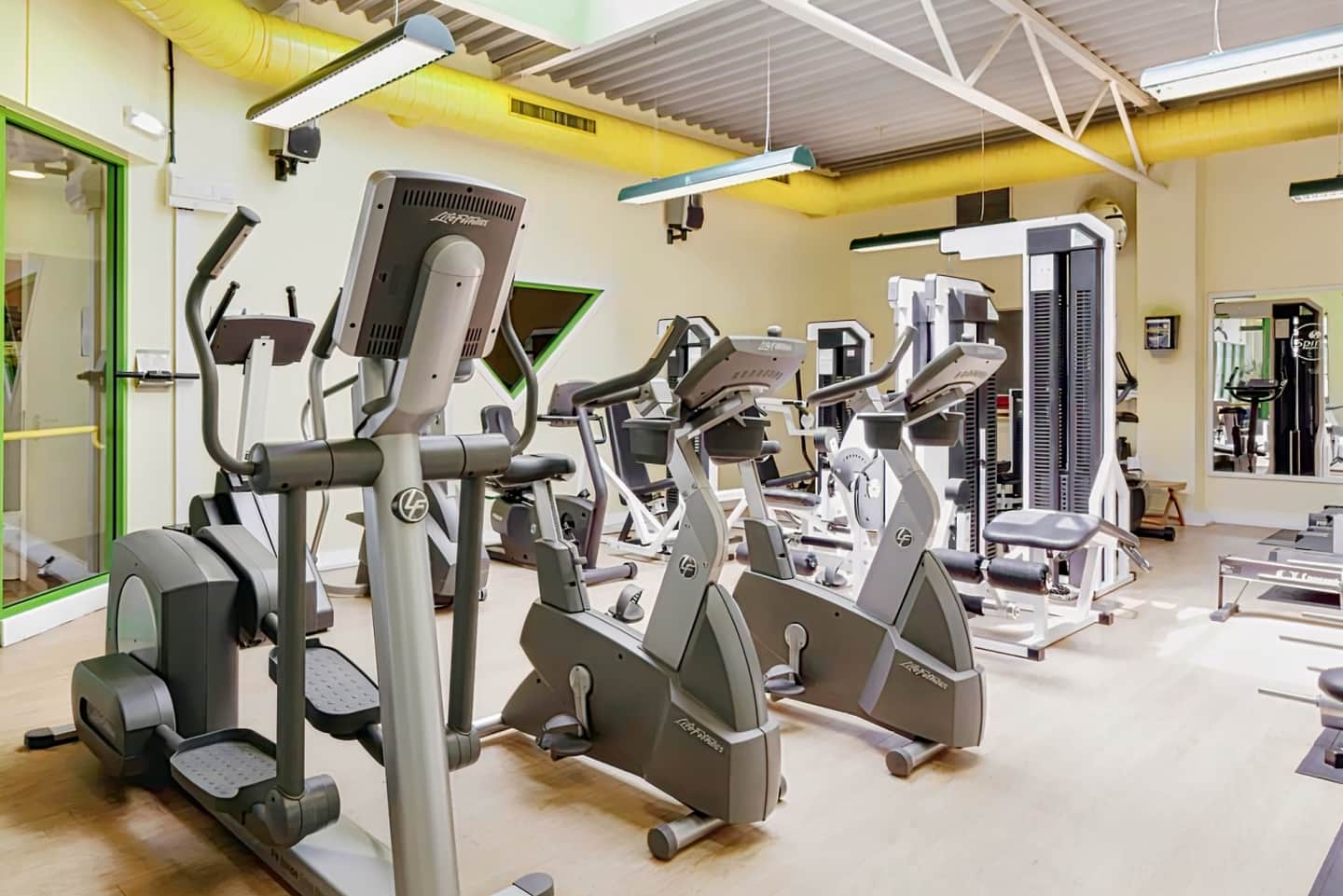 Holiday Inn Stoke on Trent M6, Jct.15, an IHG Hotel