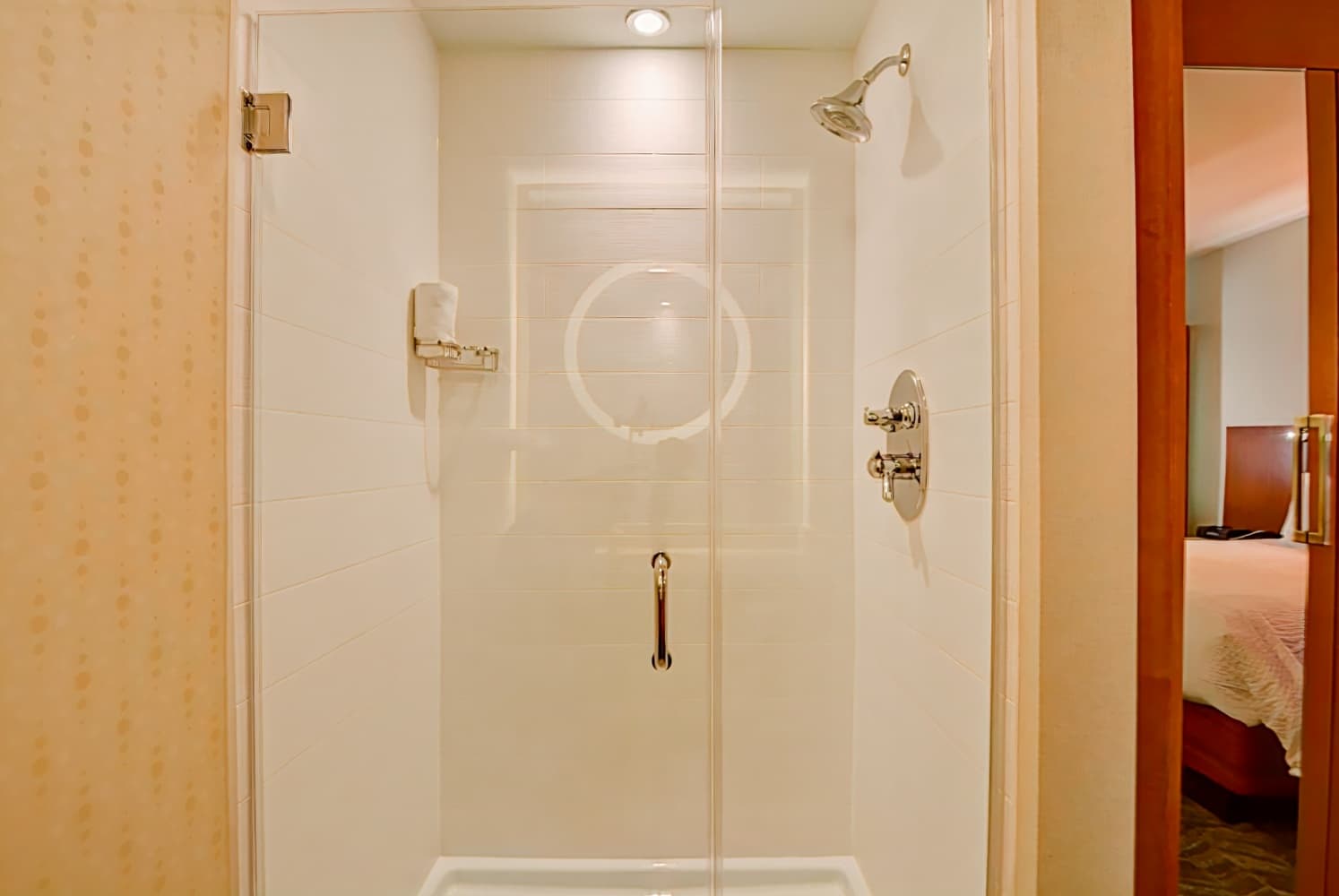 SpringHill Suites Denver at Anschutz Medical Campus