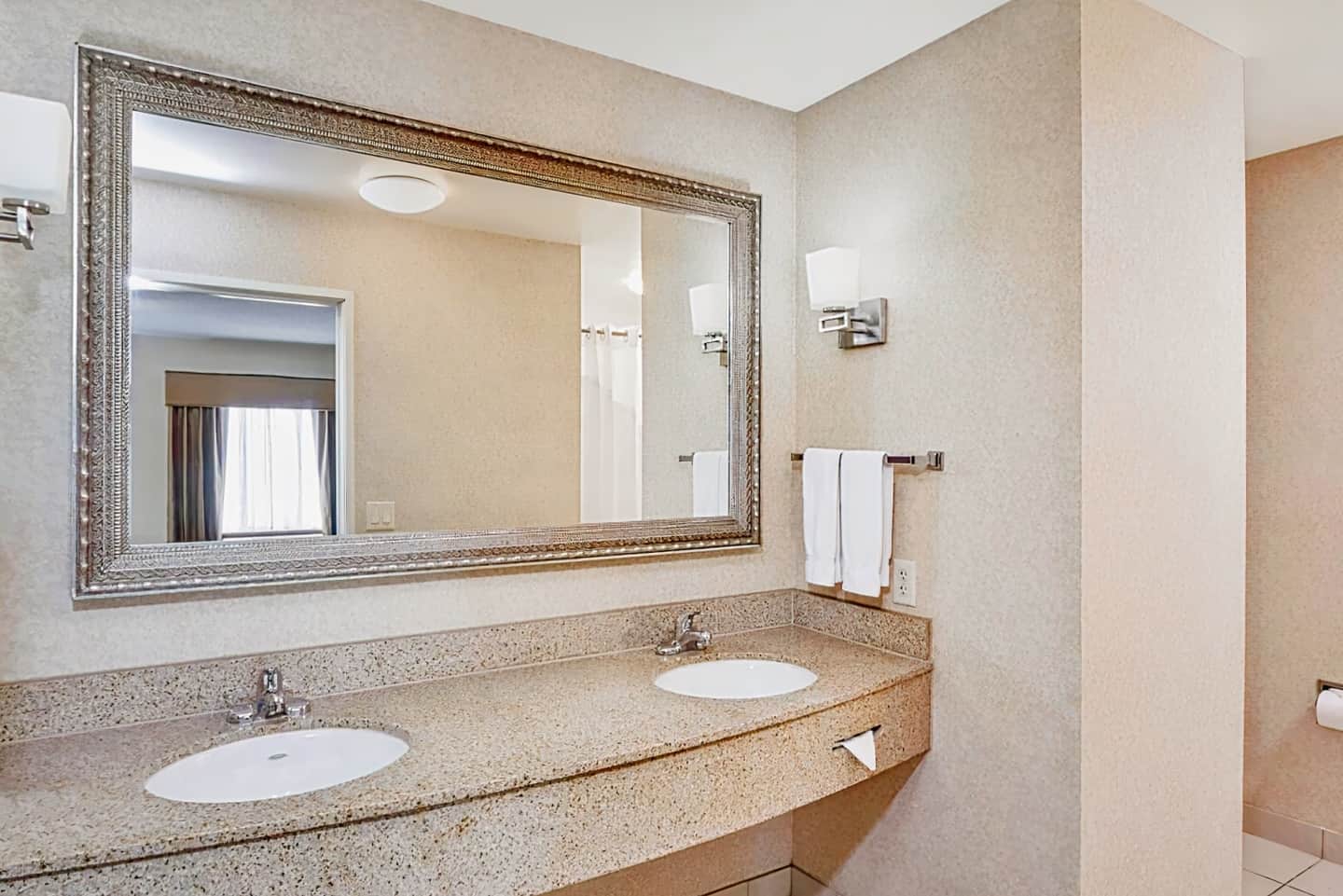Holiday Inn Grand Rapids - South, an IHG Hotel
