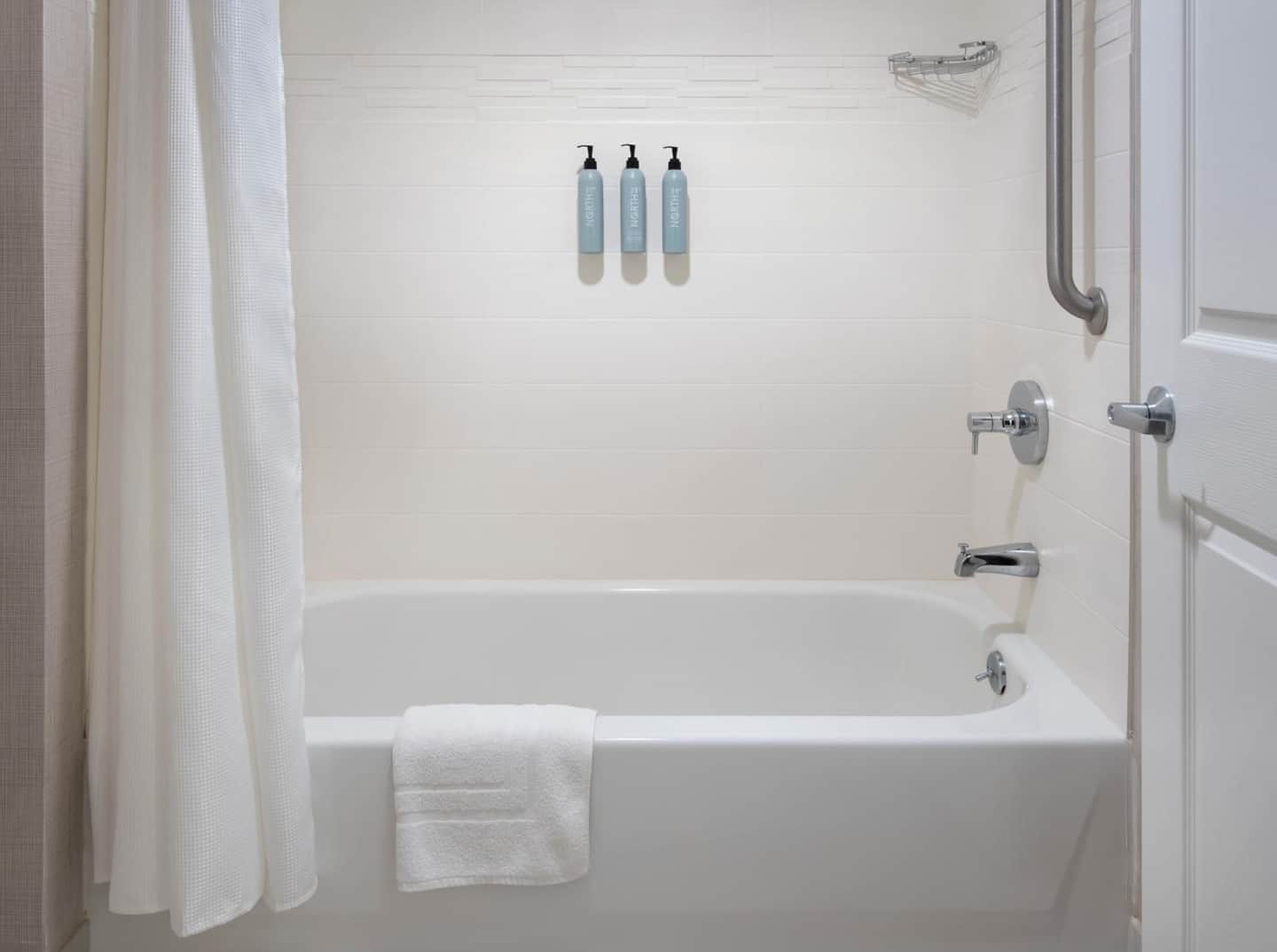 Residence Inn Hartford Manchester