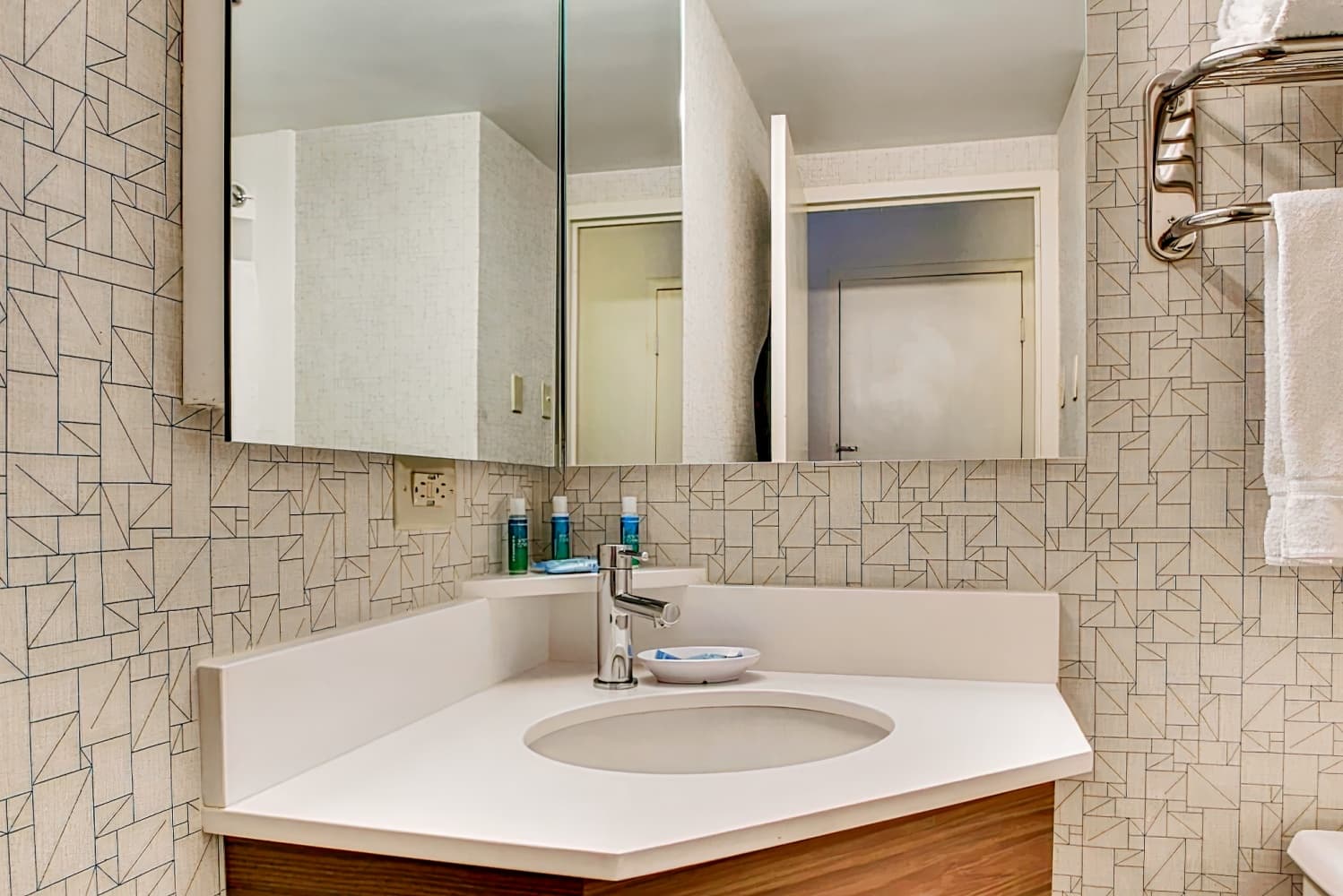 Holiday Inn Express Poughkeepsie