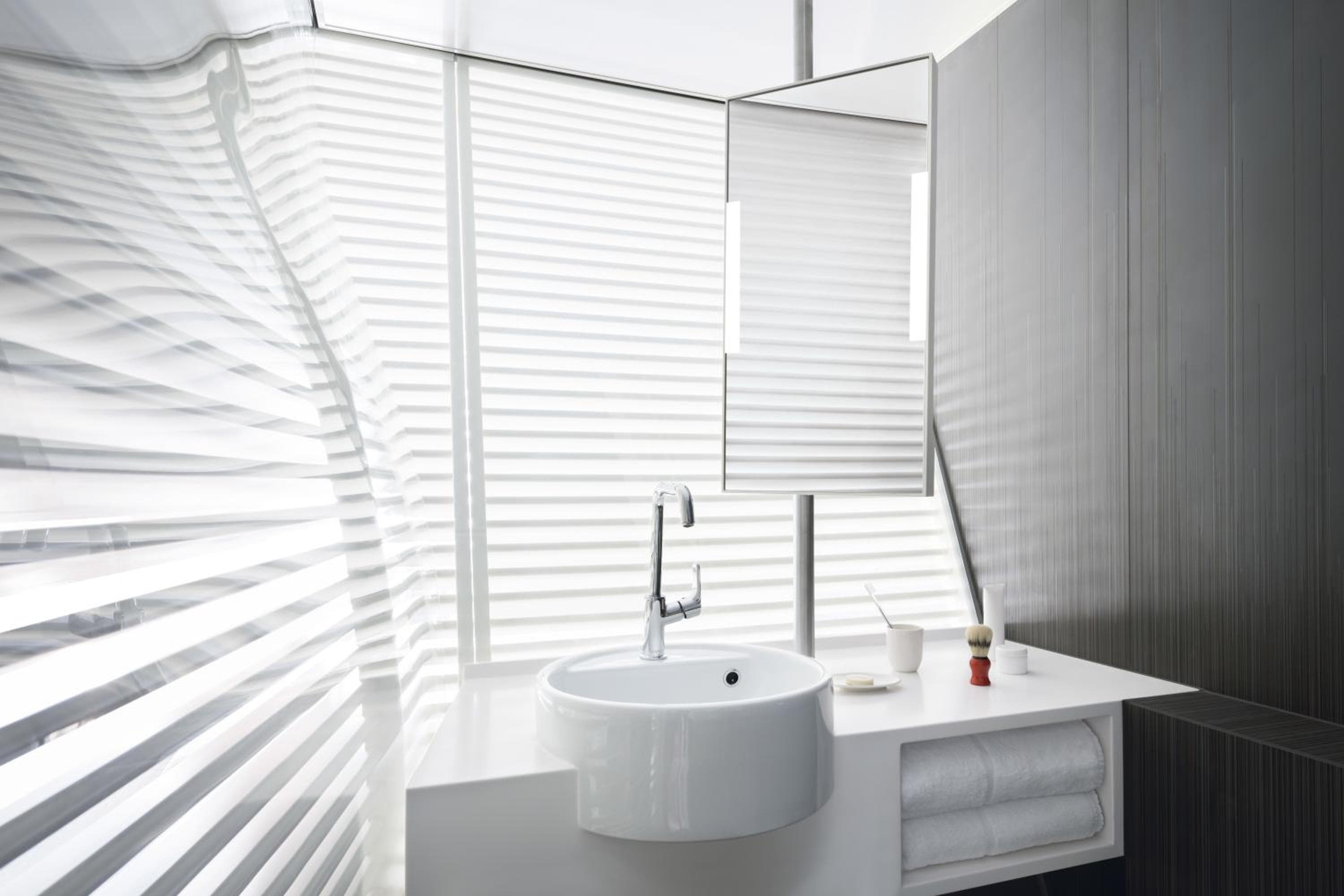 OKKO Hotels Grenoble Centre