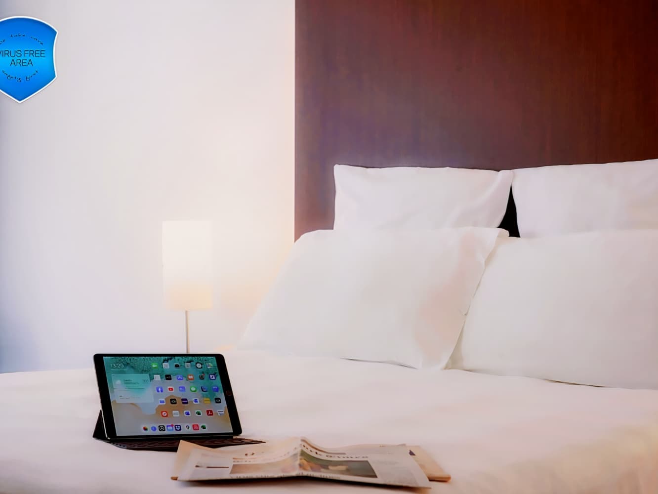 Mercure Bergamo Centro Palazzo Dolci