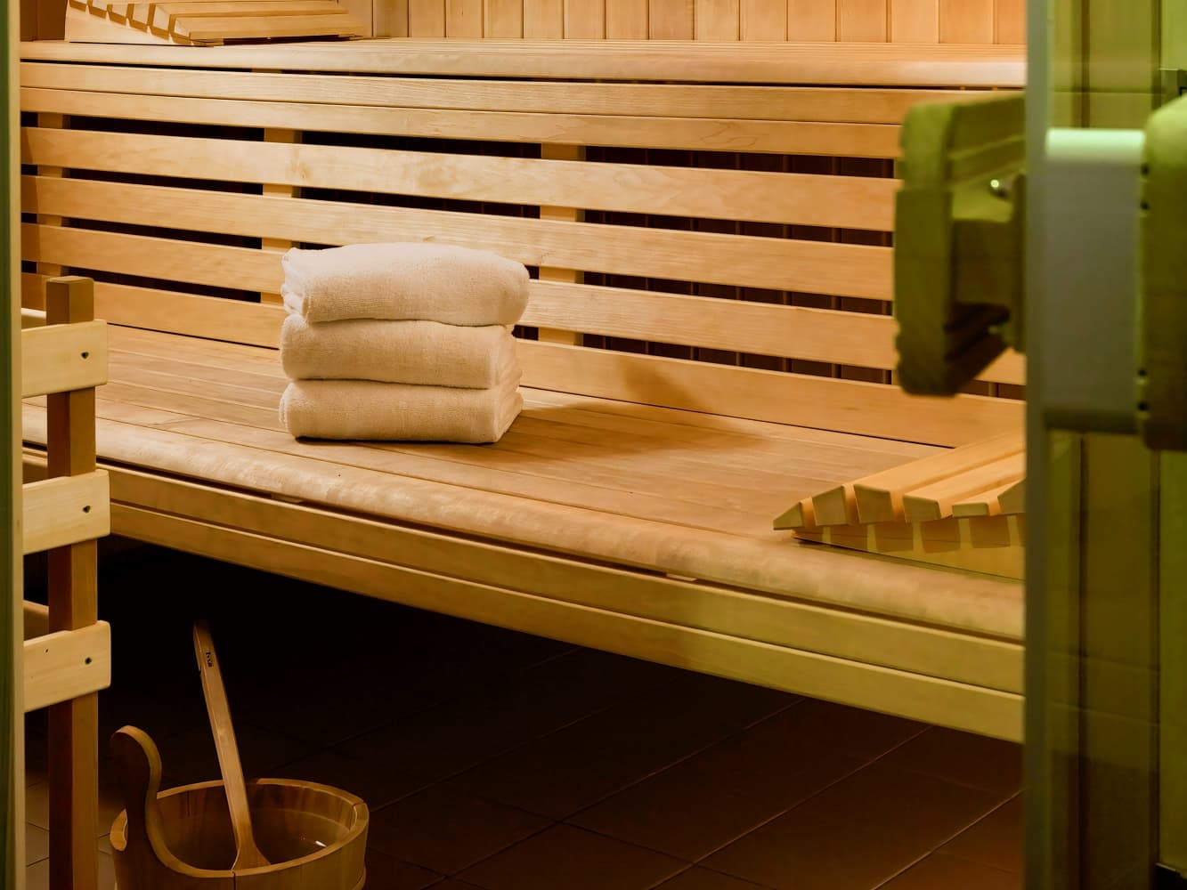 Mercure Lille Airport Hotel