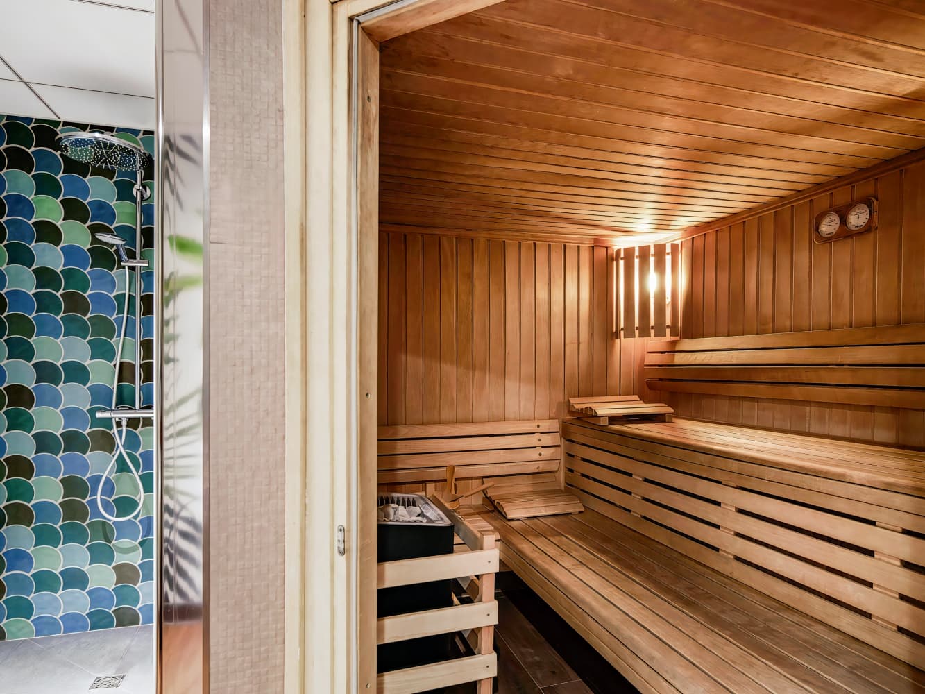 Mercure Lille Airport Hotel