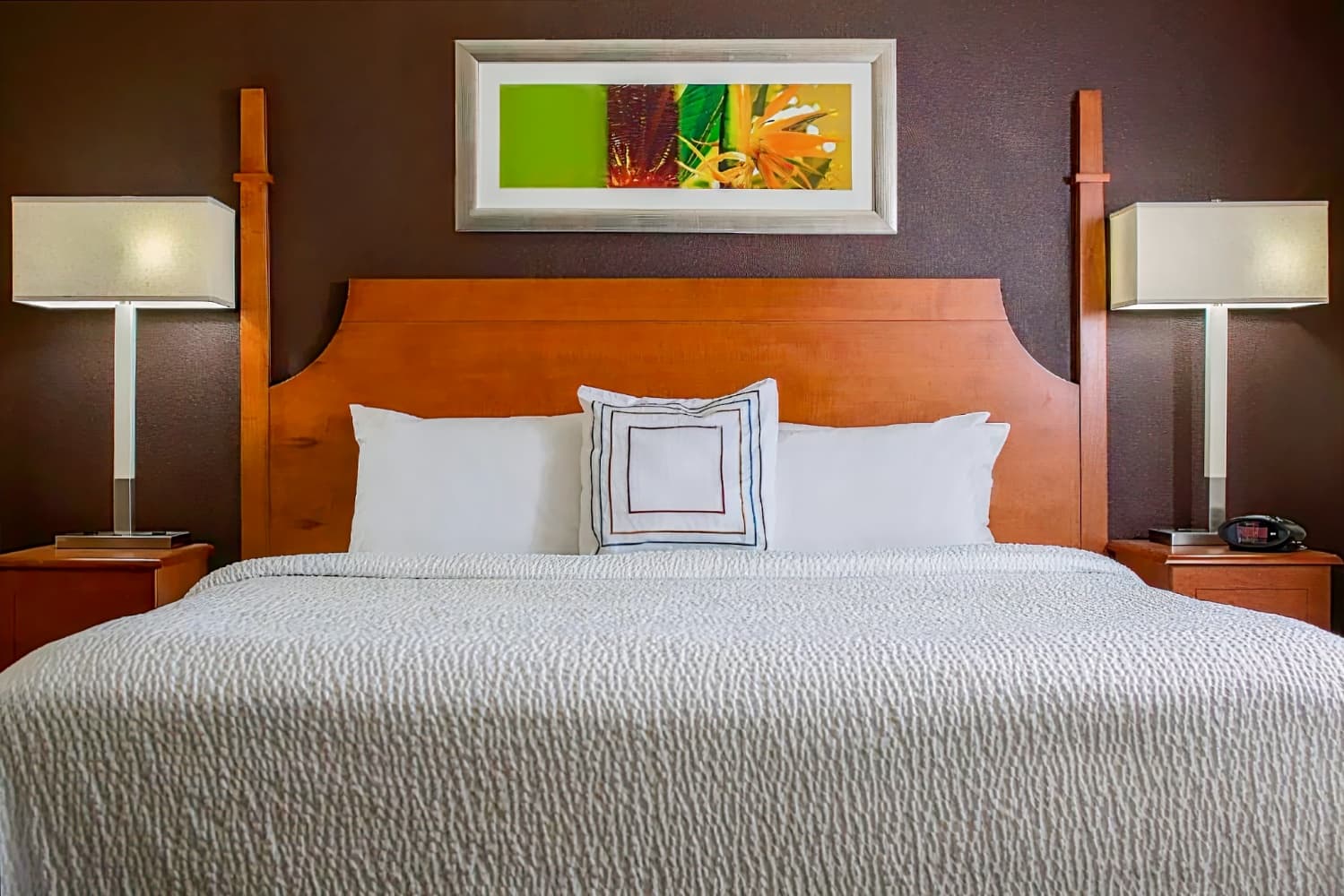 Residence Inn Sandestin at Grand Boulevard