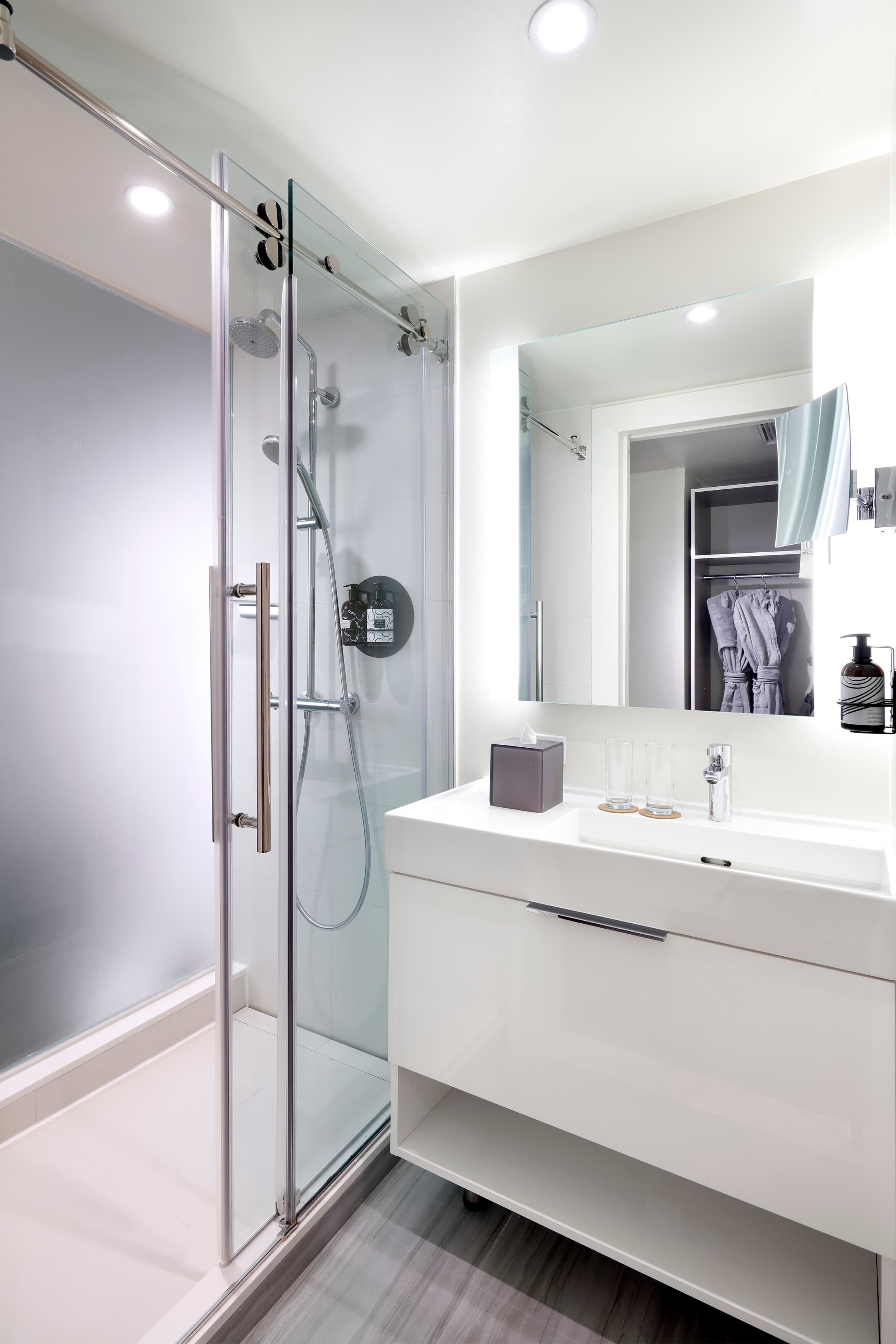 INNSiDE by Melia New York NoMad