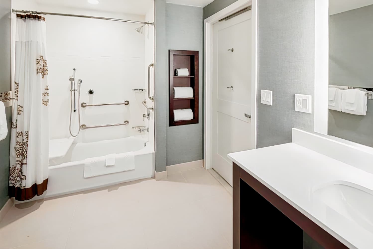 Residence Inn by Marriott Near Universal Orlando