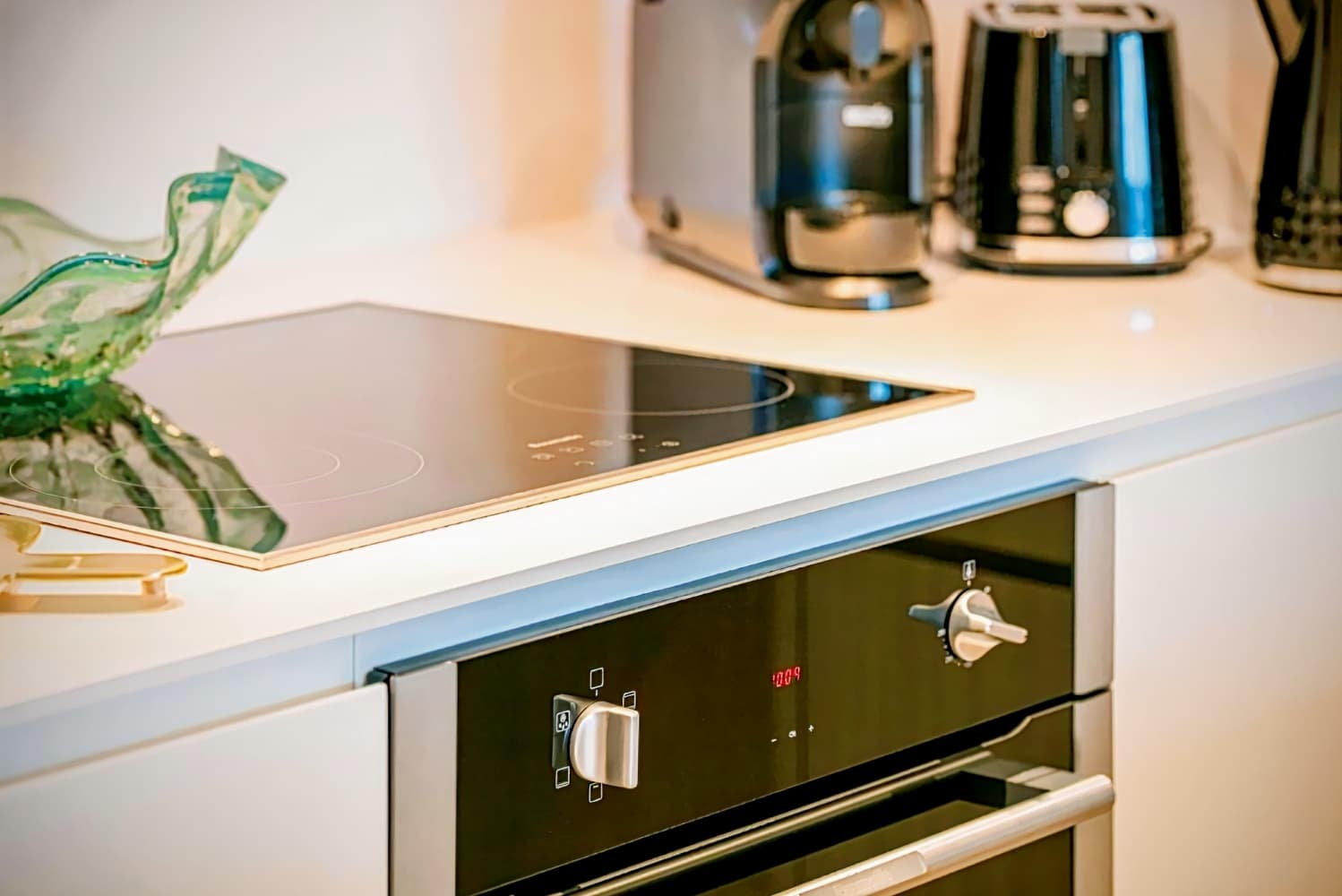 Quest Flemington Central