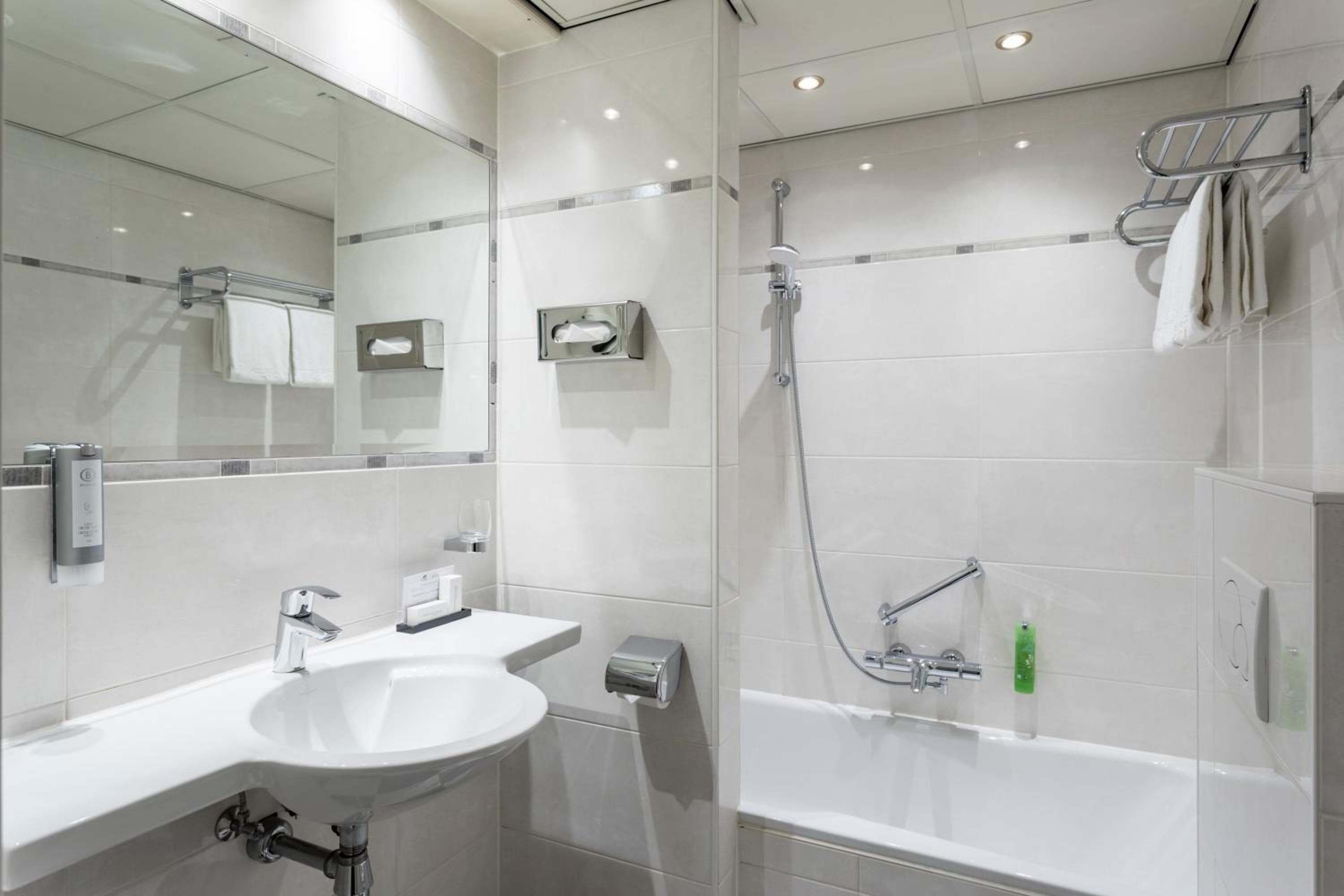 Landgoed de Rosep Oisterwijk