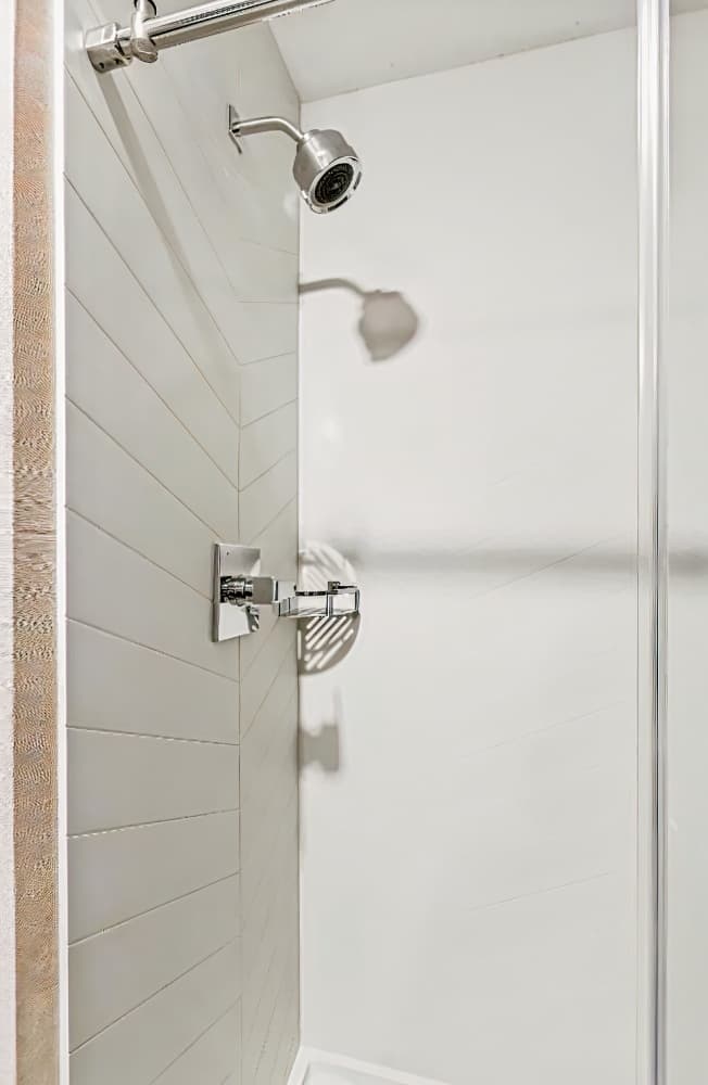 Fairfield Inn & Suites Bend Downtown