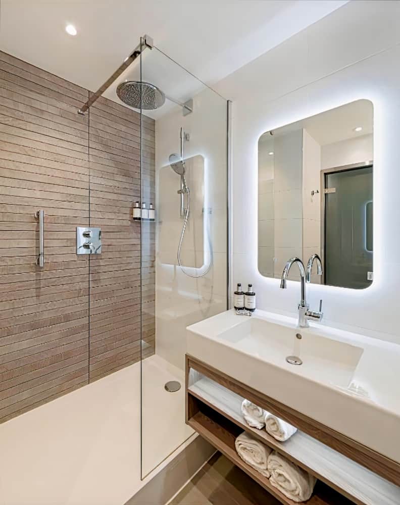 voco Edinburgh - Haymarket, an IHG Hotel