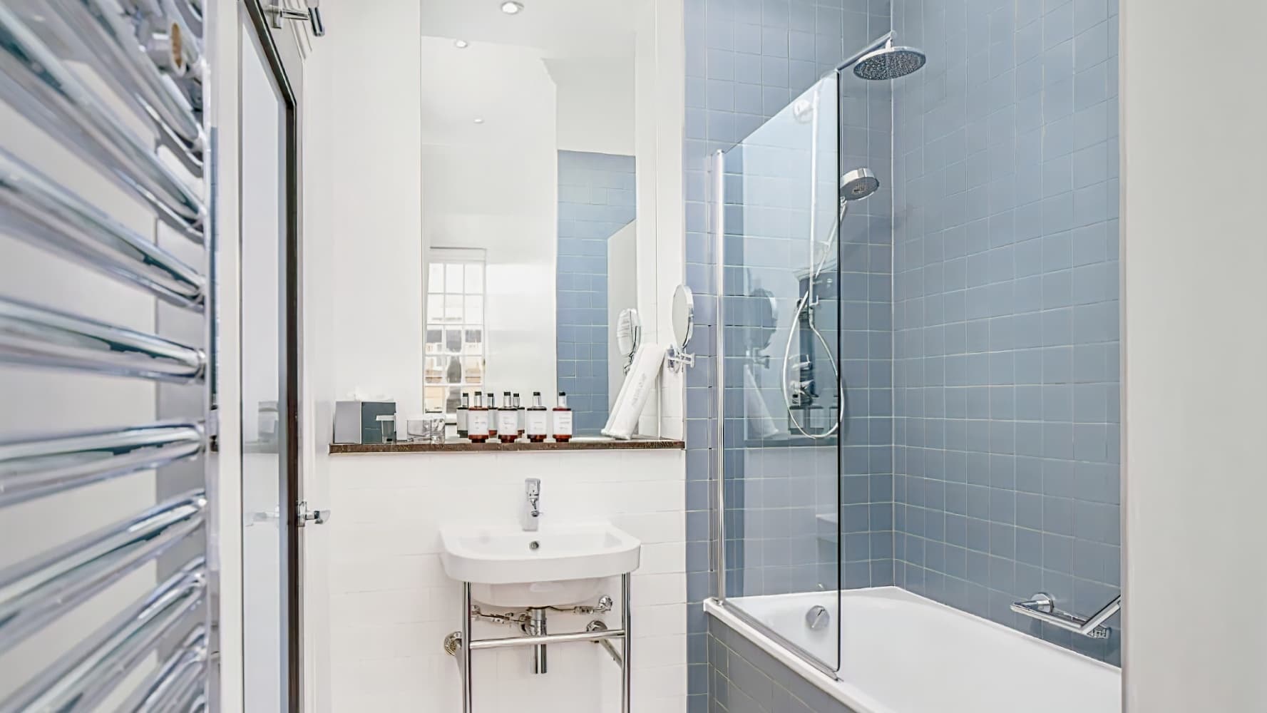 voco Grand Central - Glasgow