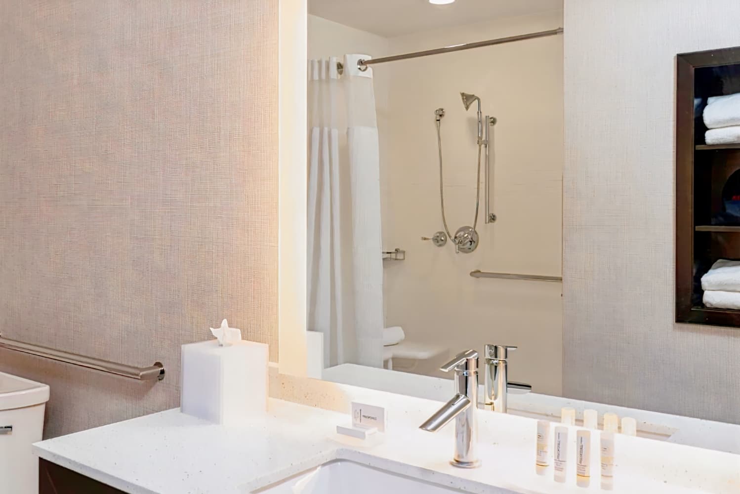 Residence Inn by Marriott Lafayette