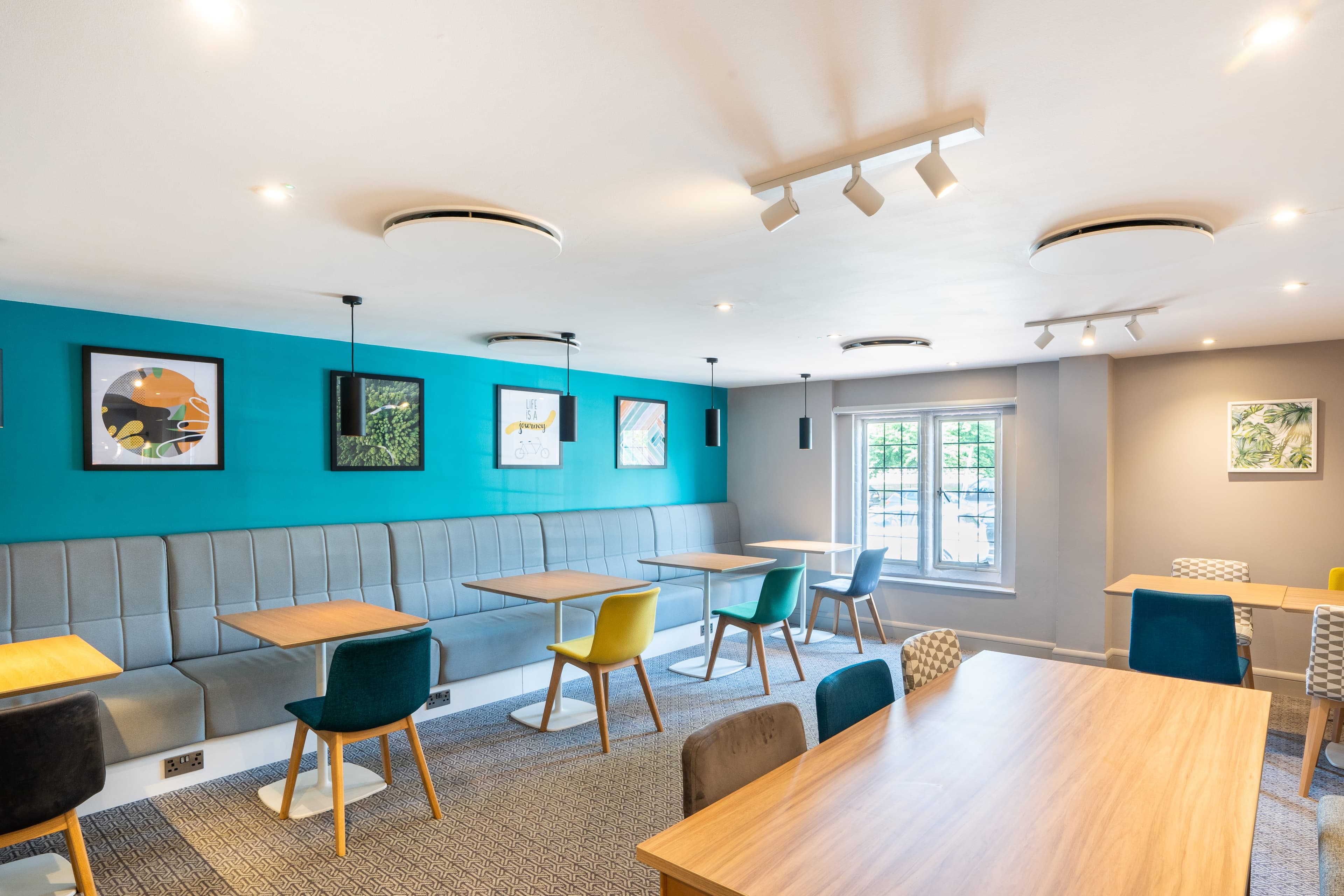 Holiday Inn London-Bexley, an IHG Hotel