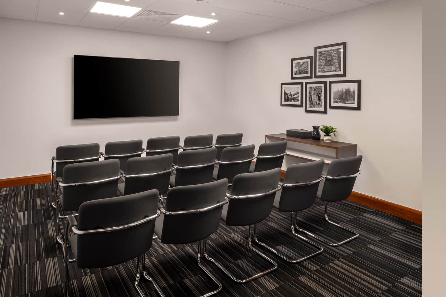 Holiday Inn London-Bexley, an IHG Hotel