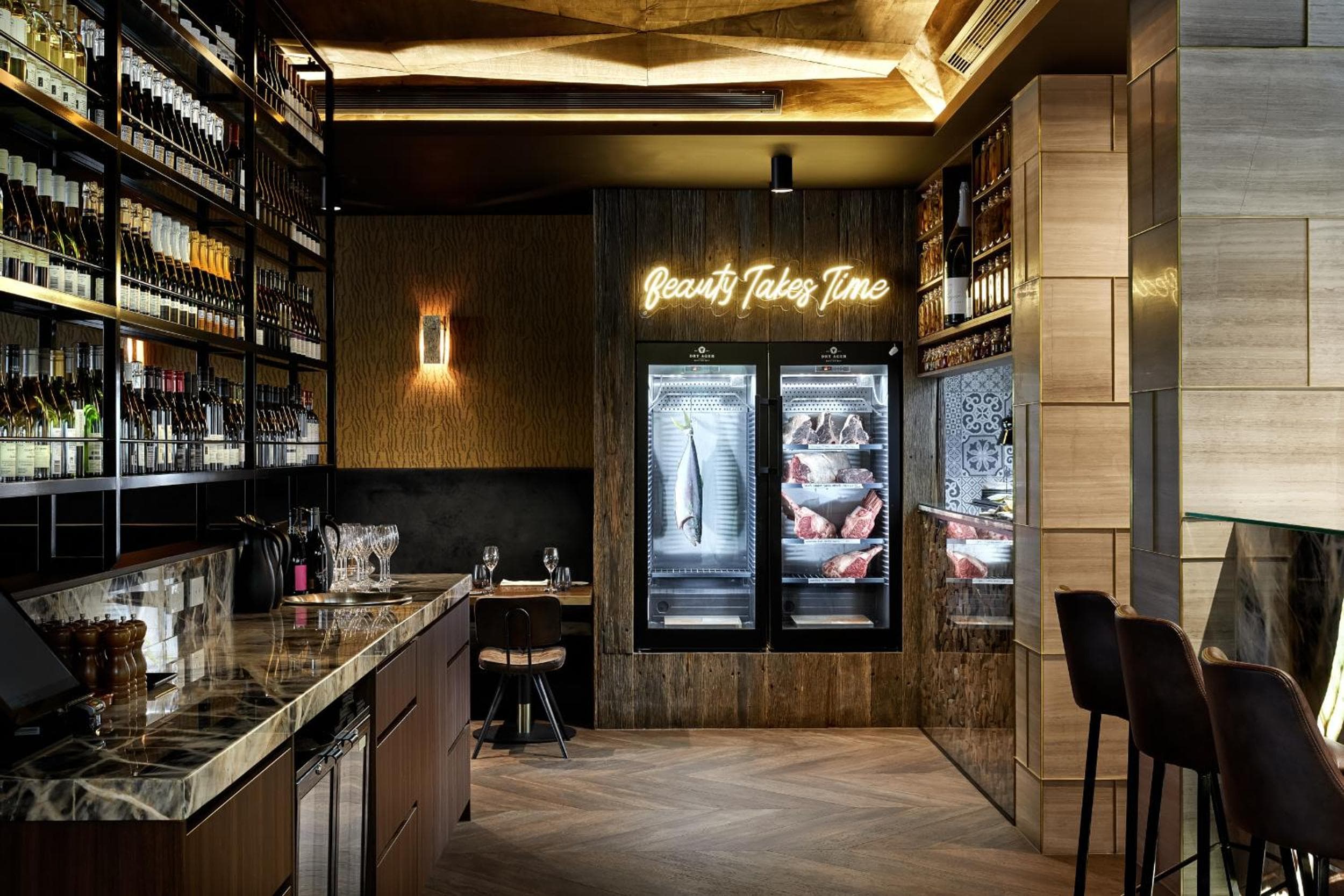 Crowne Plaza Sydney Burwood, an IHG Hotel