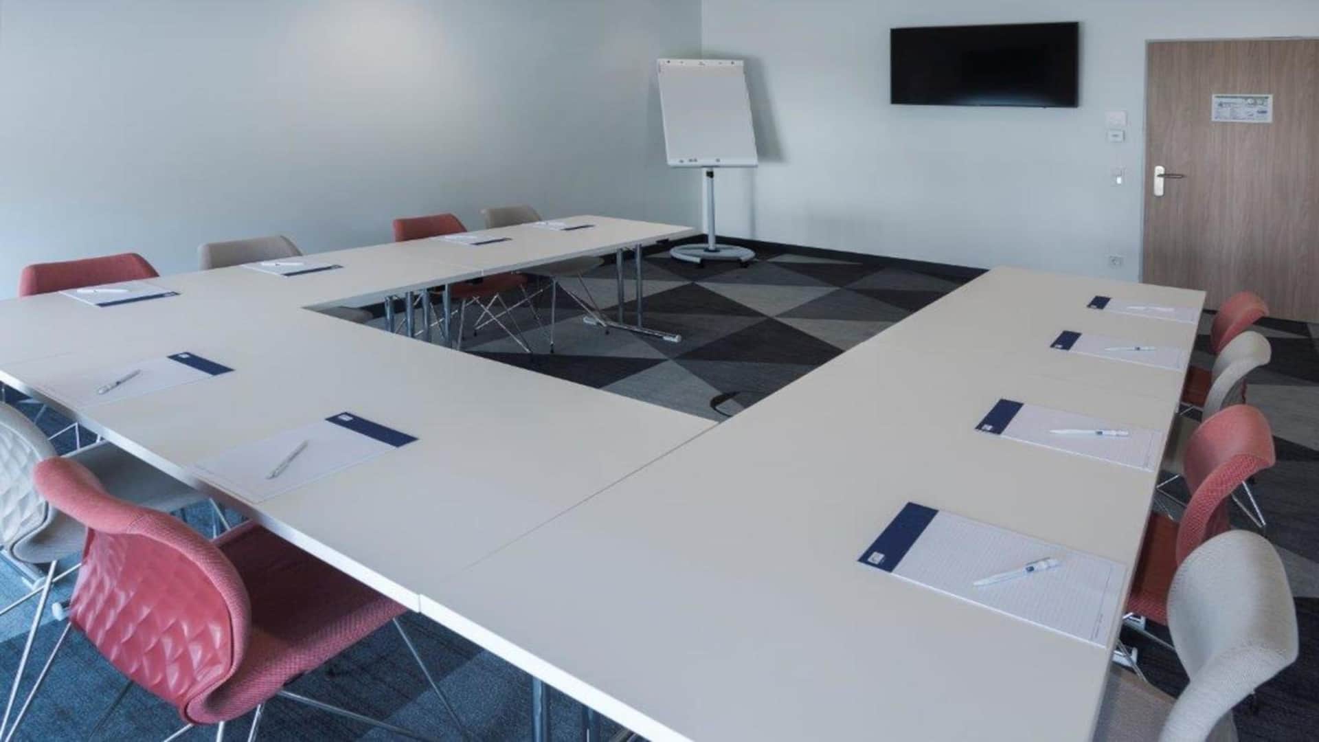 Holiday Inn Express Wiesbaden