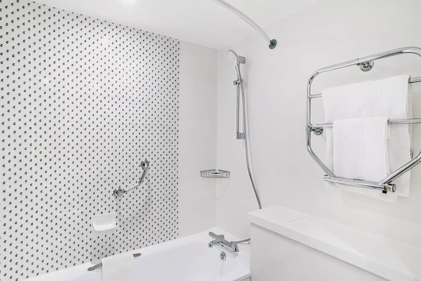 Holiday Inn Hemel Hempstead M1, Jct. 8, an IHG Hotel