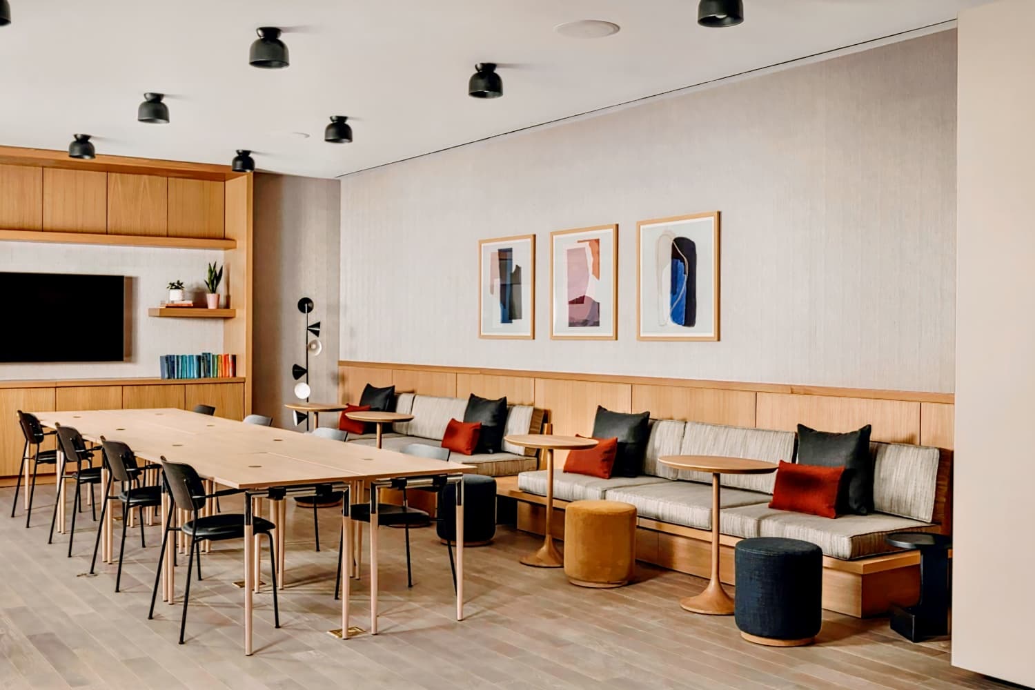 Arlo Midtown