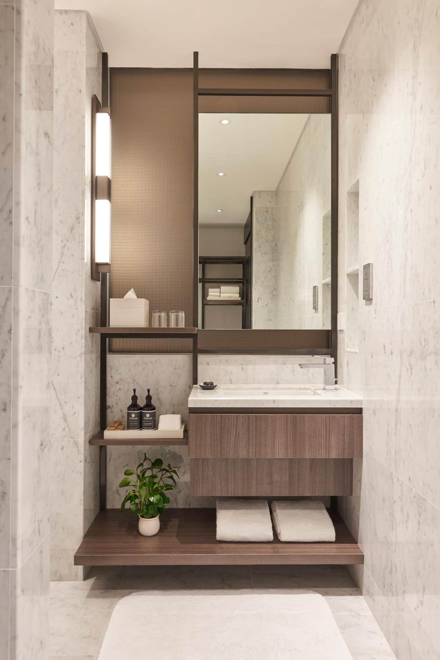 Amara Singapore