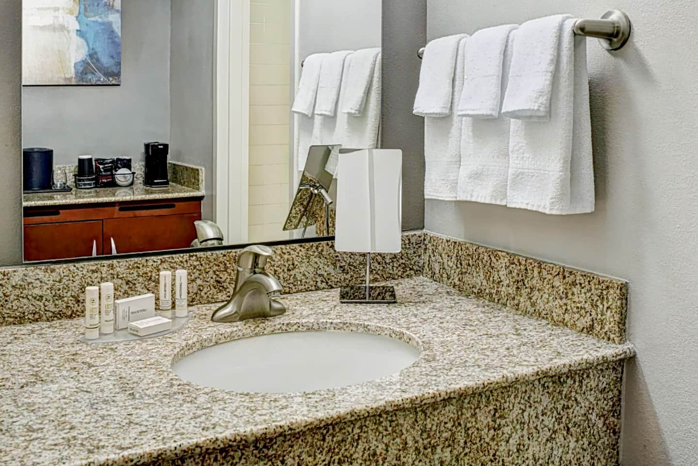 AmericInn by Wyndham Brookfield