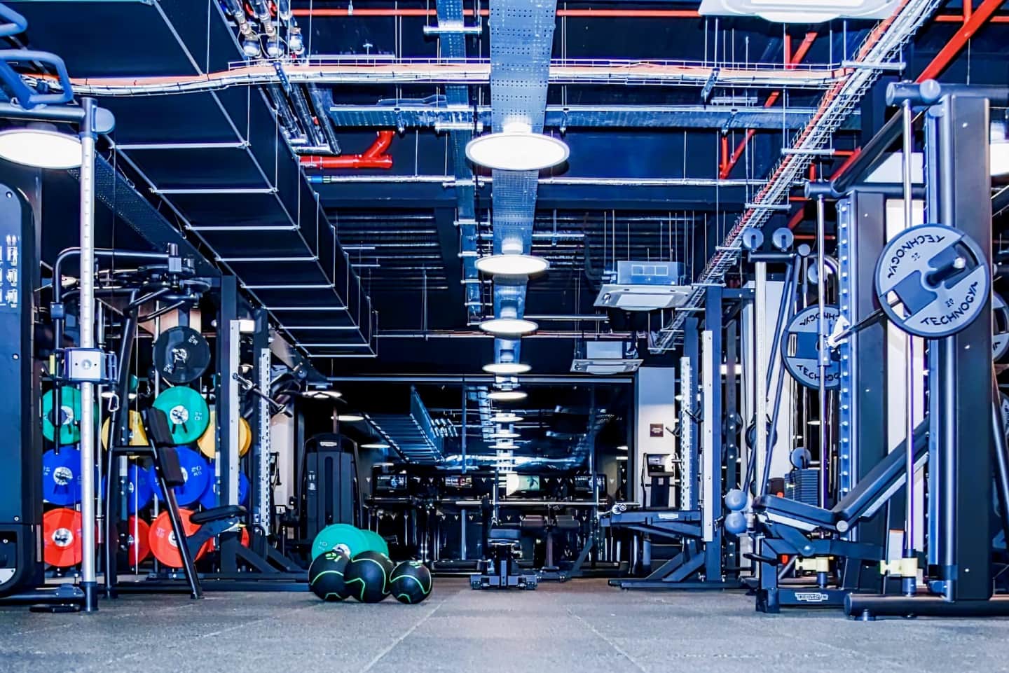 Village Hotel Southampton Eastleigh