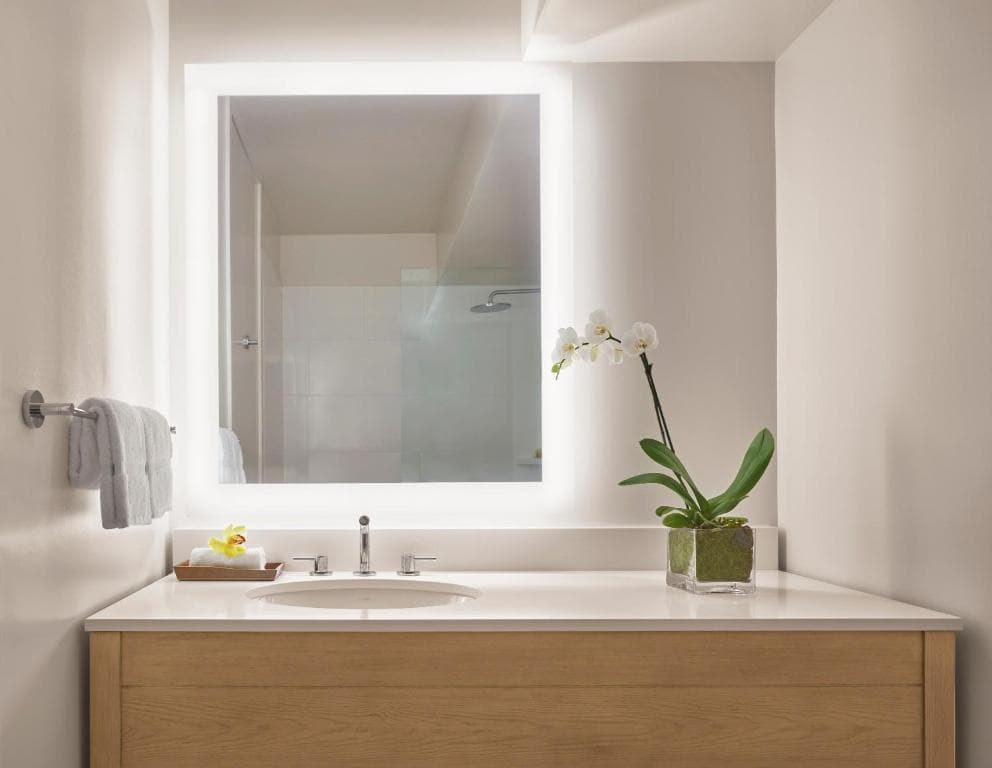 'Alohilani Resort Waikiki Beach