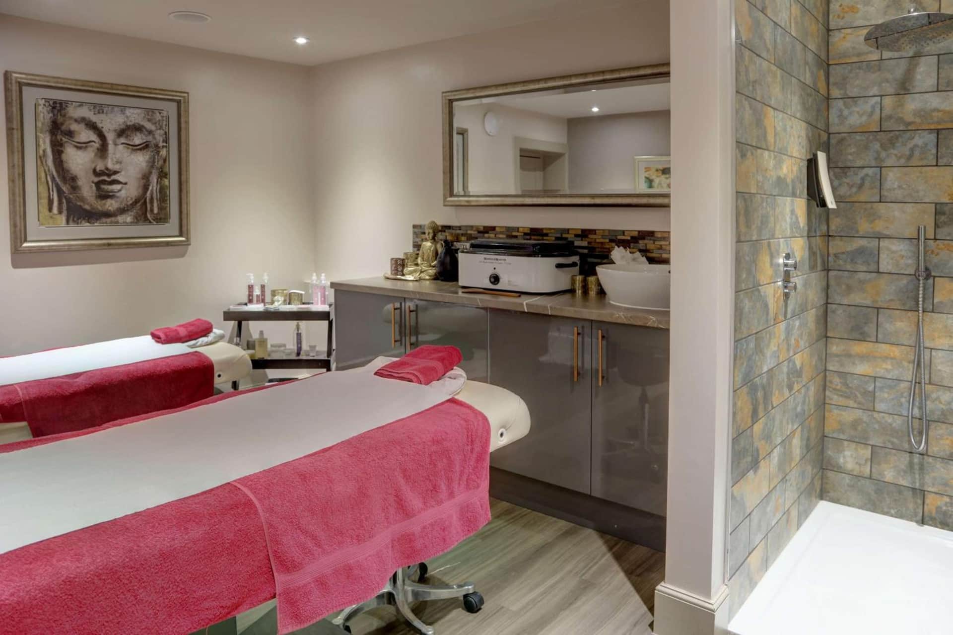 Best Western Premier Dover Marina Hotel & Spa
