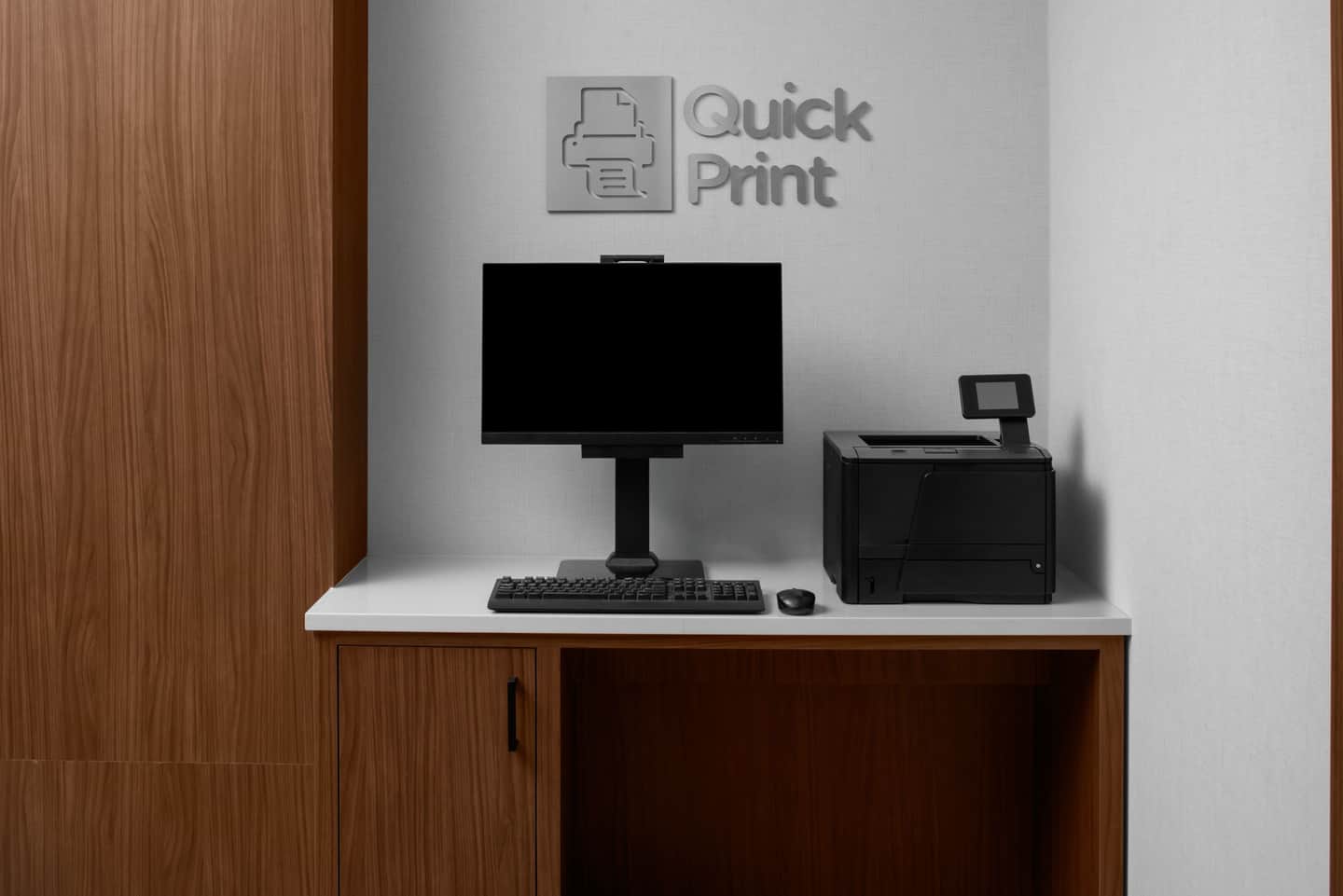 Courtyard San Jose Airport