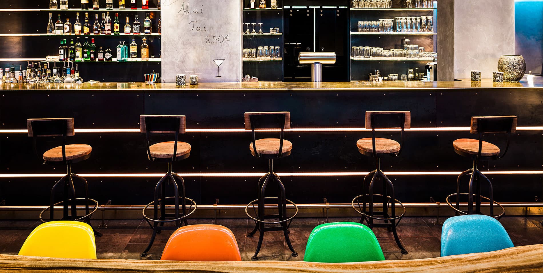 Essential by Dorint Art Cologne