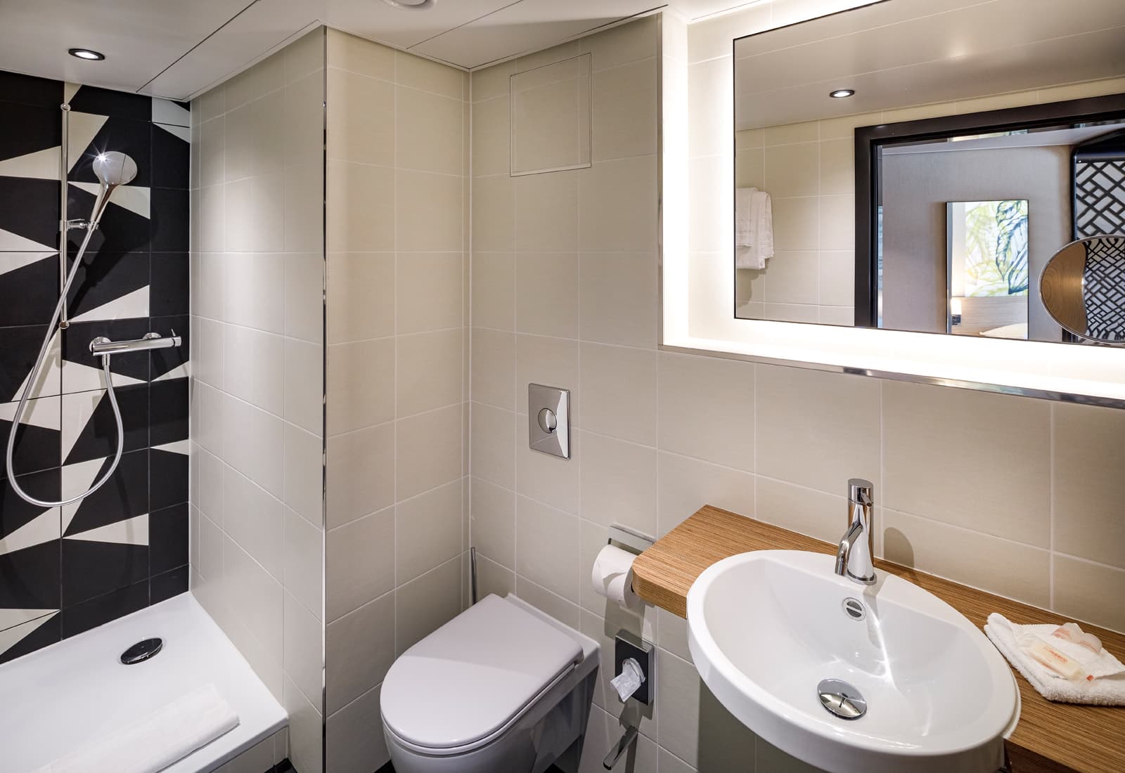 Swiss Chocolate by Fassbind