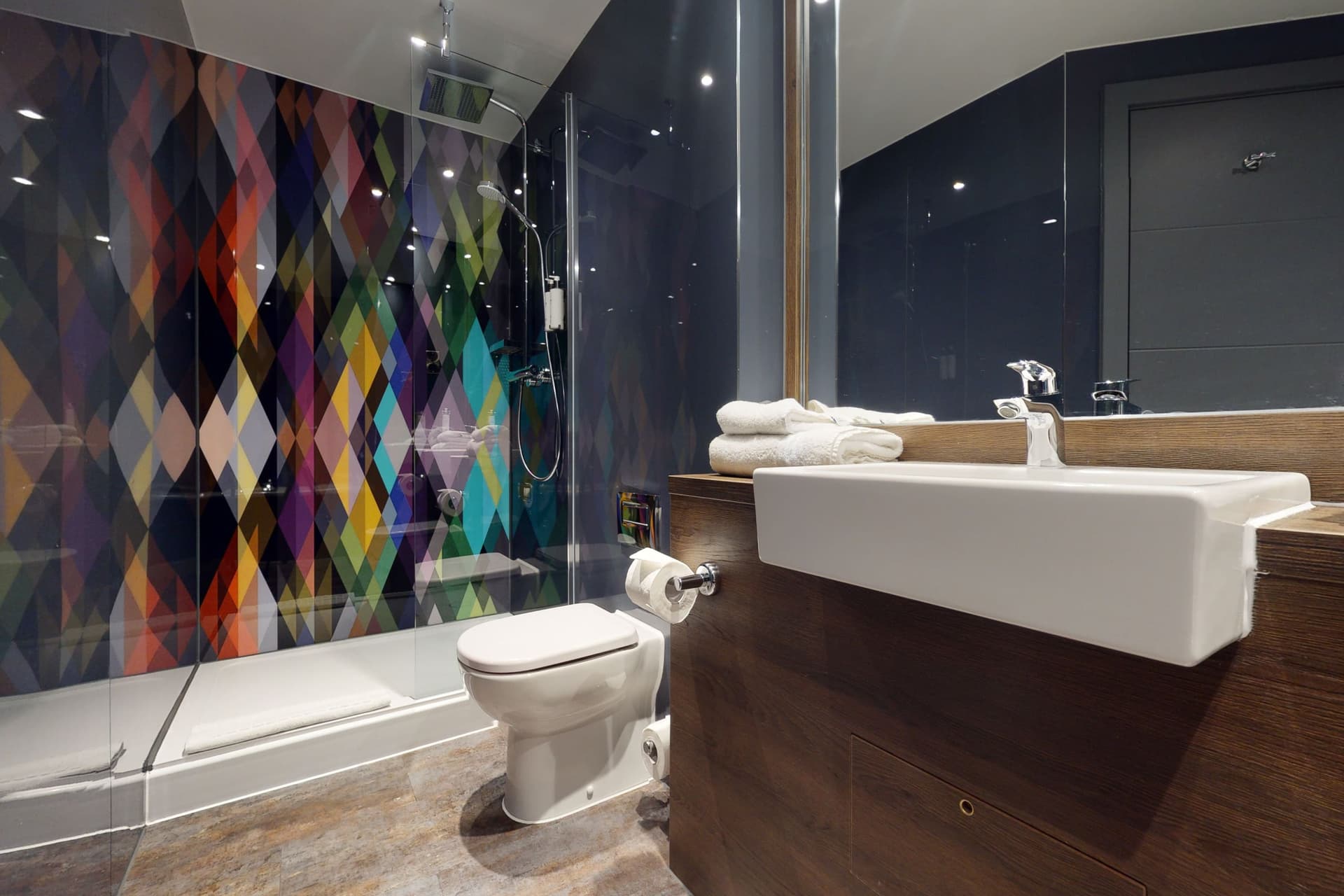 Village Hotel Bracknell