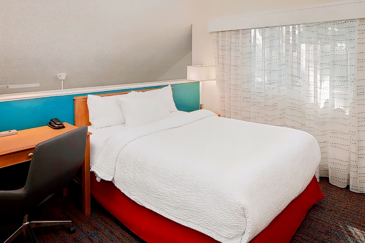 Residence Inn by Marriott Binghamton