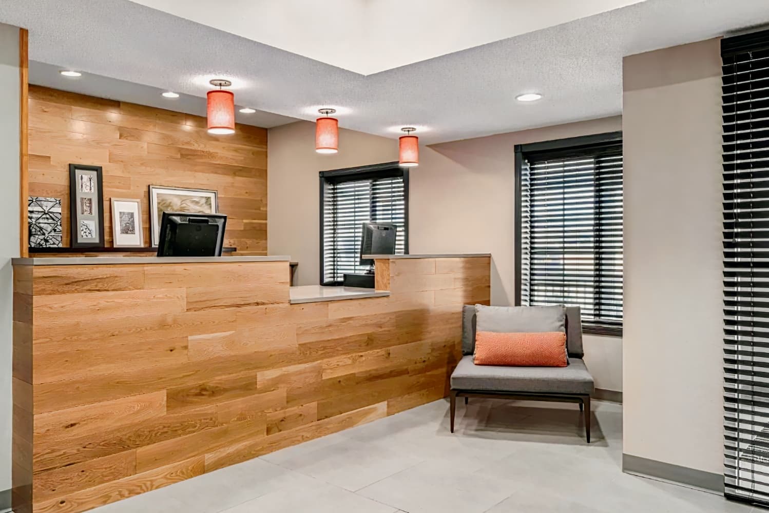 Country Inn & Suites Horseheads, NY