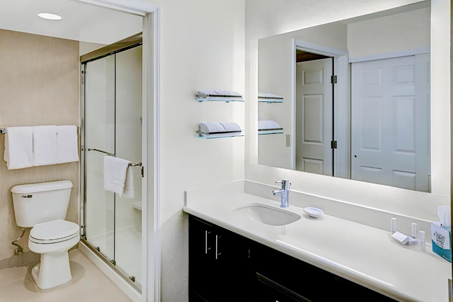 Residence Inn by Marriott Cleveland Independence