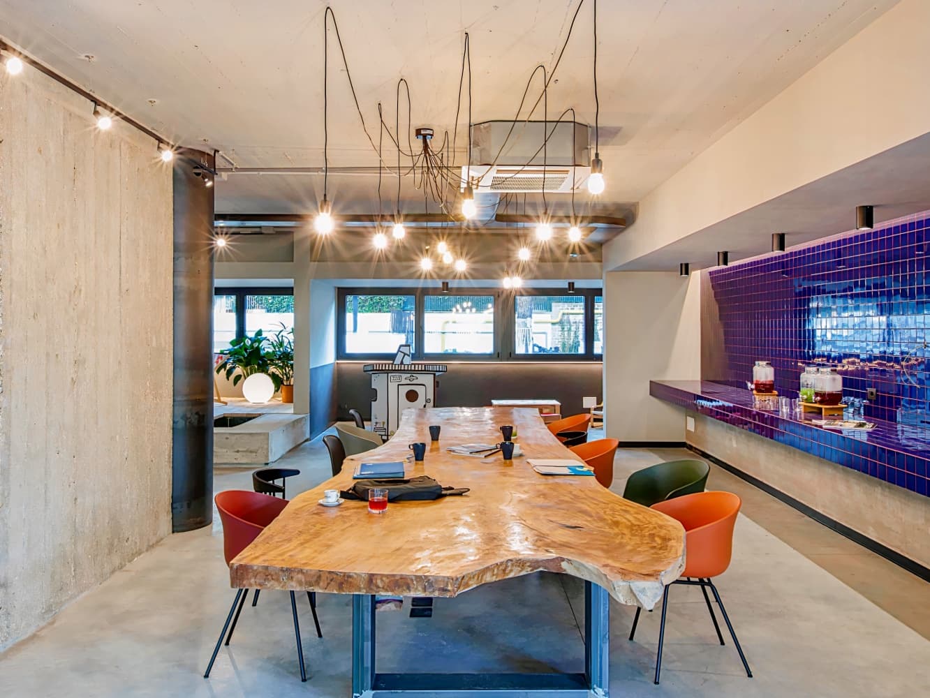 ibis Styles Roma Aurelia