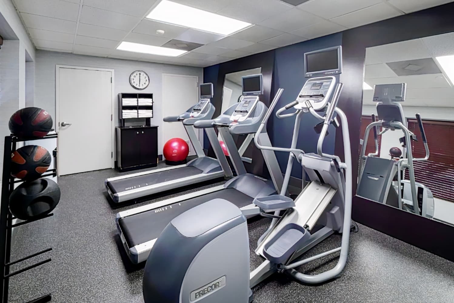 Homewood Suites by Hilton Austin NW