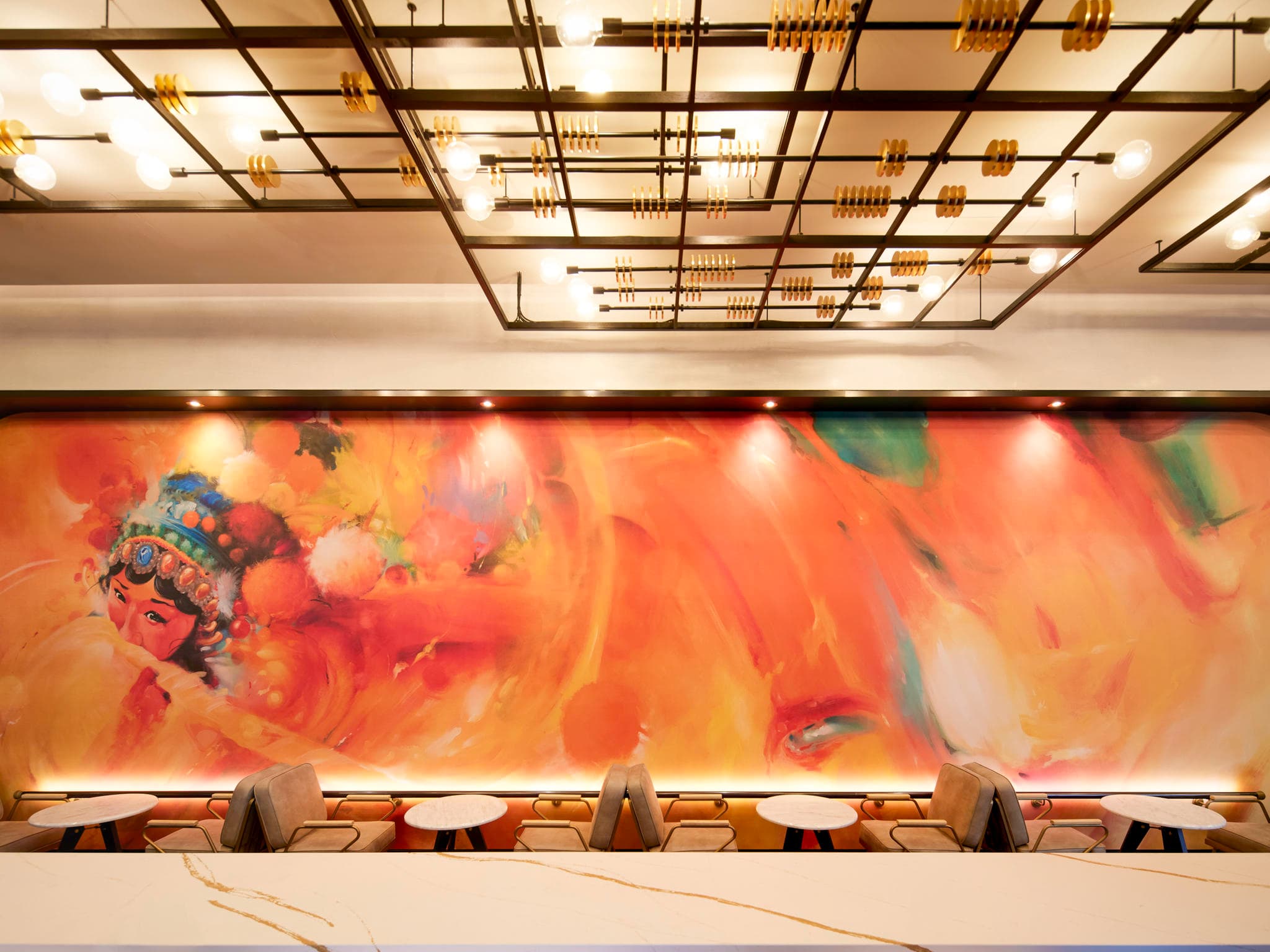 Mövenpick Hotel Melbourne On Spencer