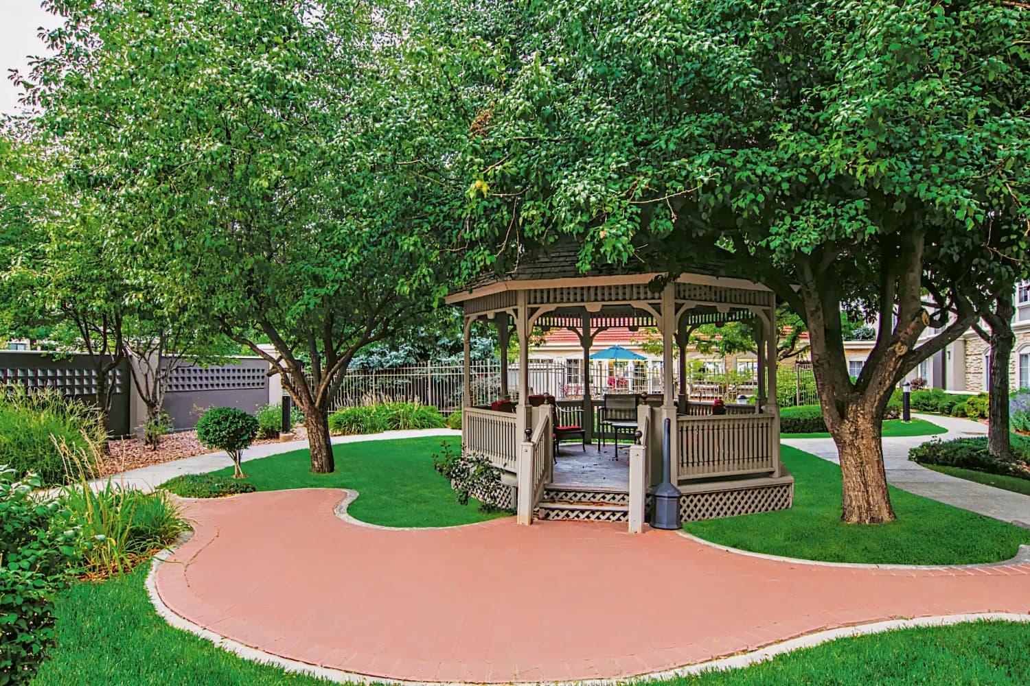 La Quinta Inn & Suites by Wyndham Denver Airport DIA