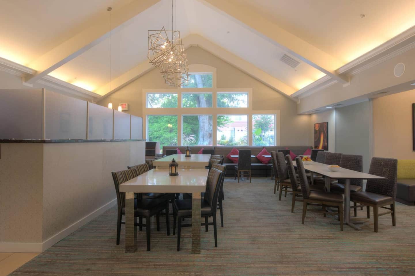 Residence Inn Buckhead/Lenox Park